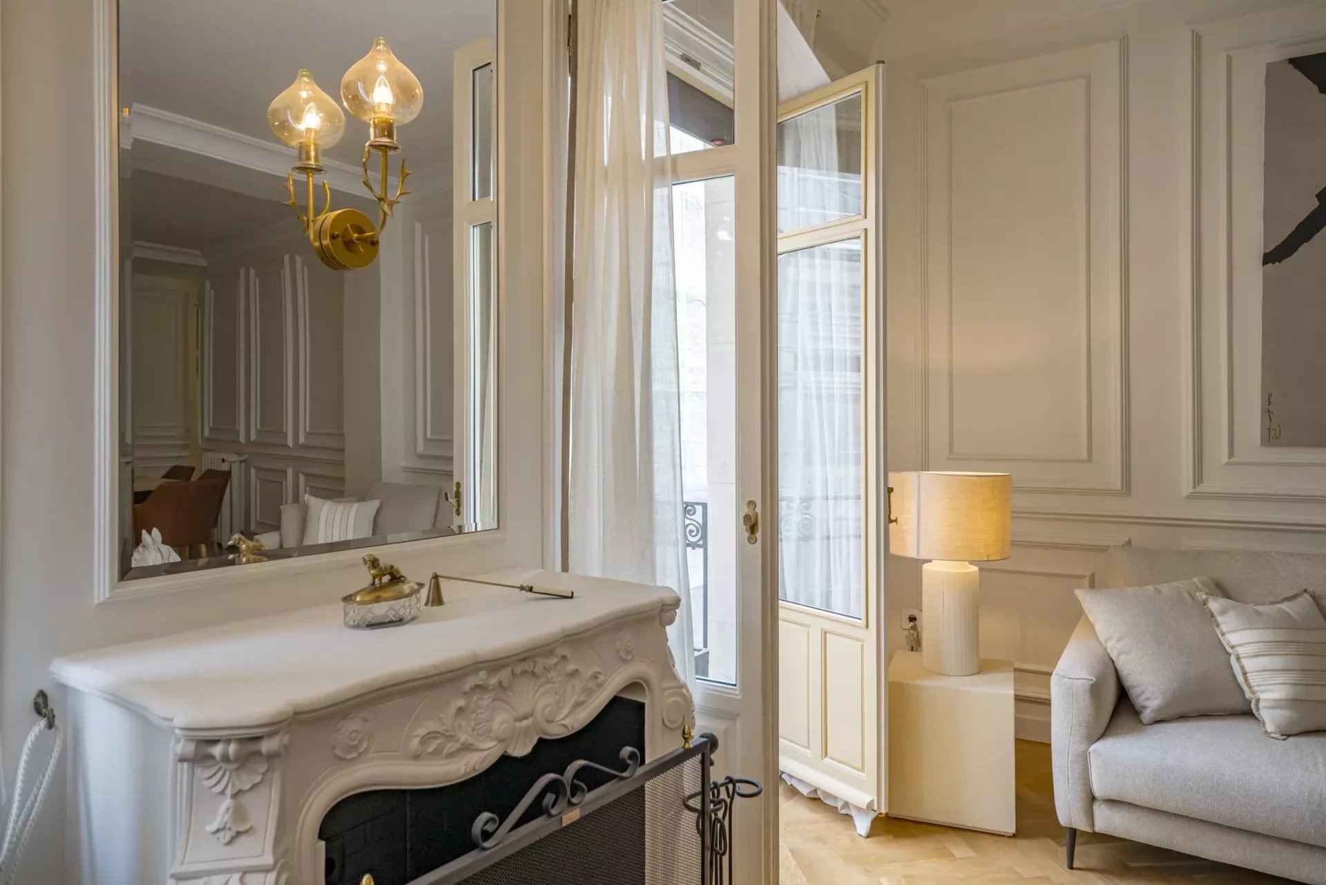 909228690239edd7c13f28d40158c5e4 ec6eff44ce 1920 original - Attribut alt par défaut.