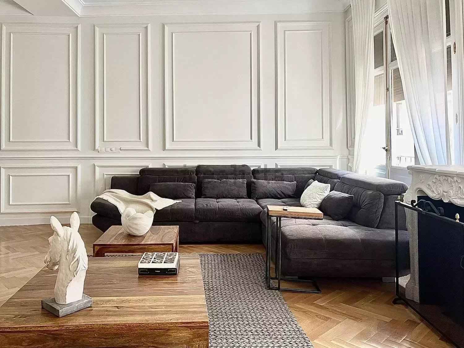 Ce136ecbe6d4ff51596c26658b542cc9 8ad2f6ba61 1500 original - Attribut alt par défaut.