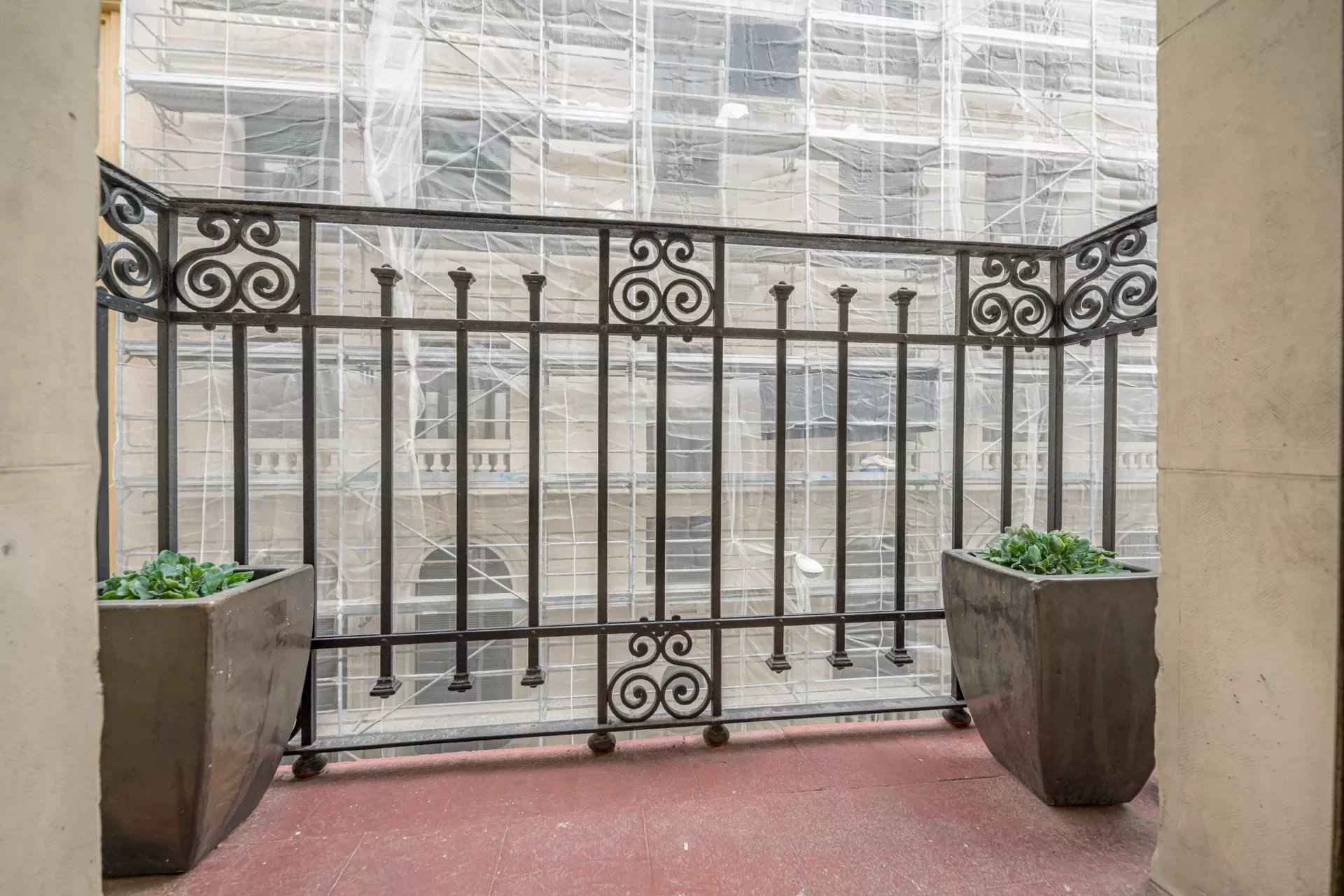 3935703d4f897c2994eacd6084291fad 7715b6b51b 1920 original - Attribut alt par défaut.