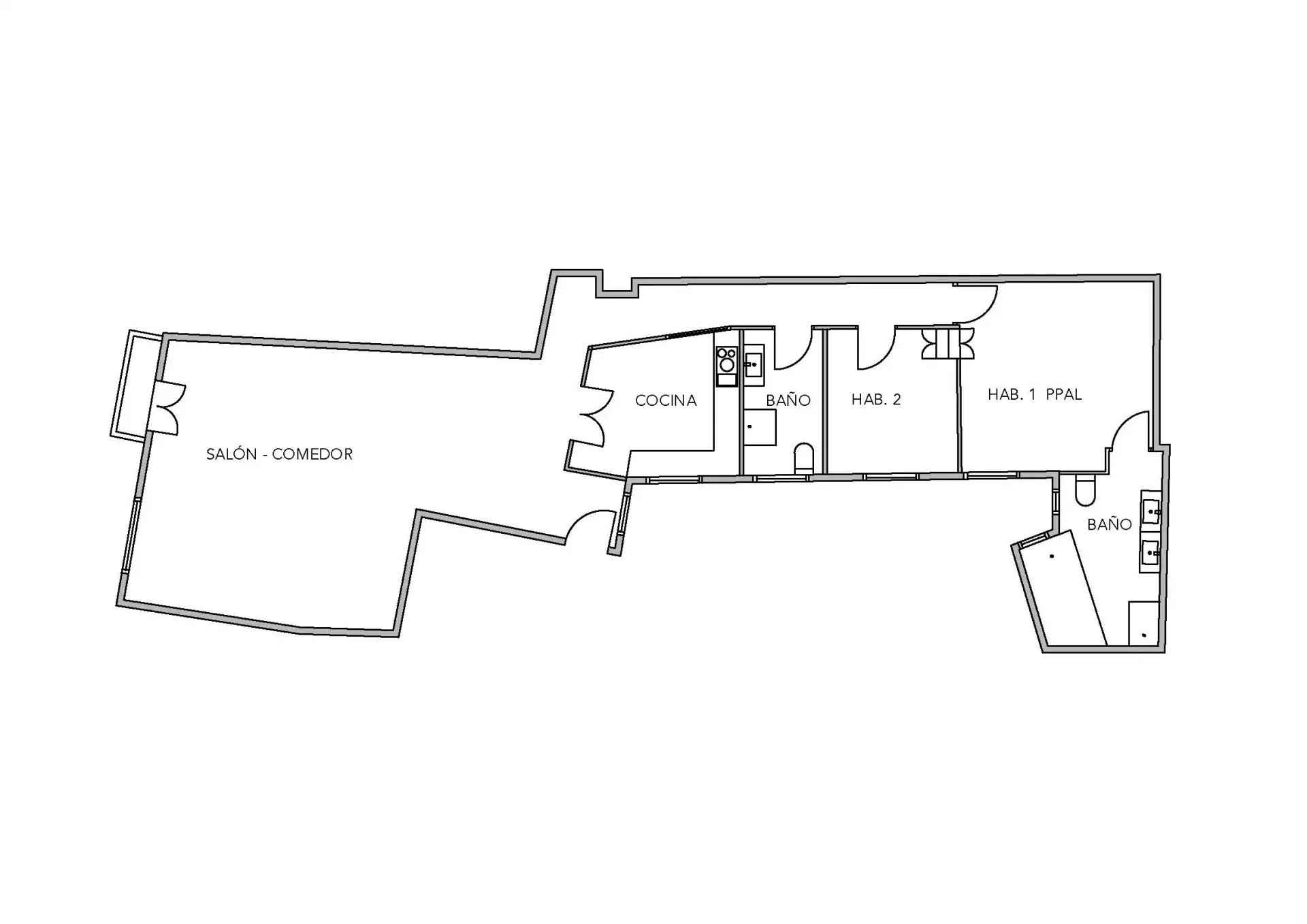 Ac5a8c8fa9a84eb810a7615adbcda3a9 ecdfefb93e 1920 original - Attribut alt par défaut.