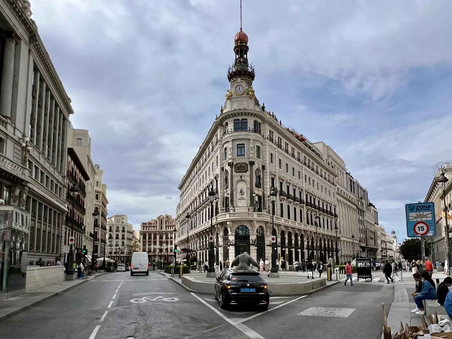 B40c0f282d715433672198da0b077643 abaf9298c8 1920 original - Attribut alt par défaut.