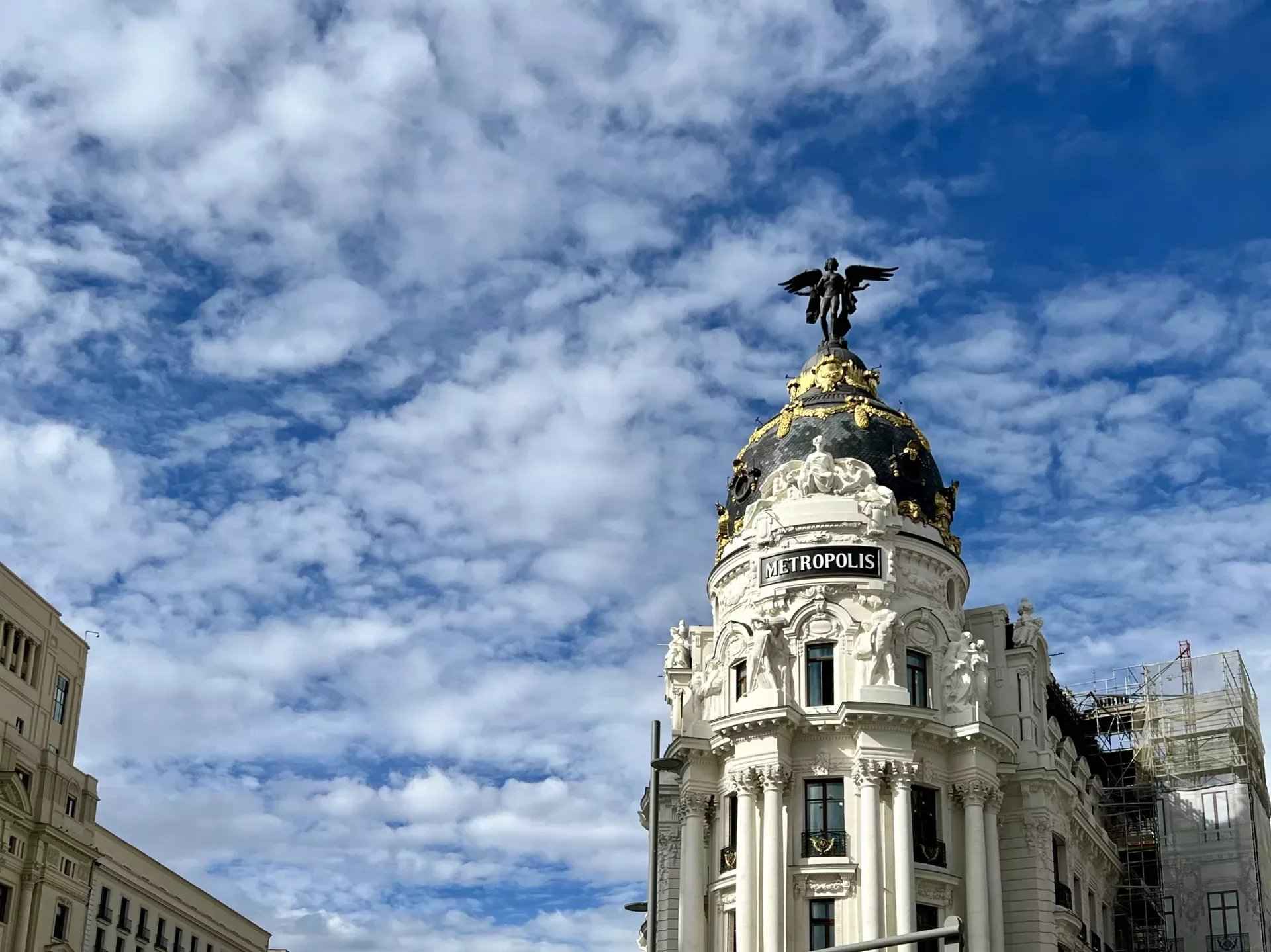 A40464a32ae29d1d7b5a440d4cd03639 eef520eacc 1920 original - Attribut alt par défaut.