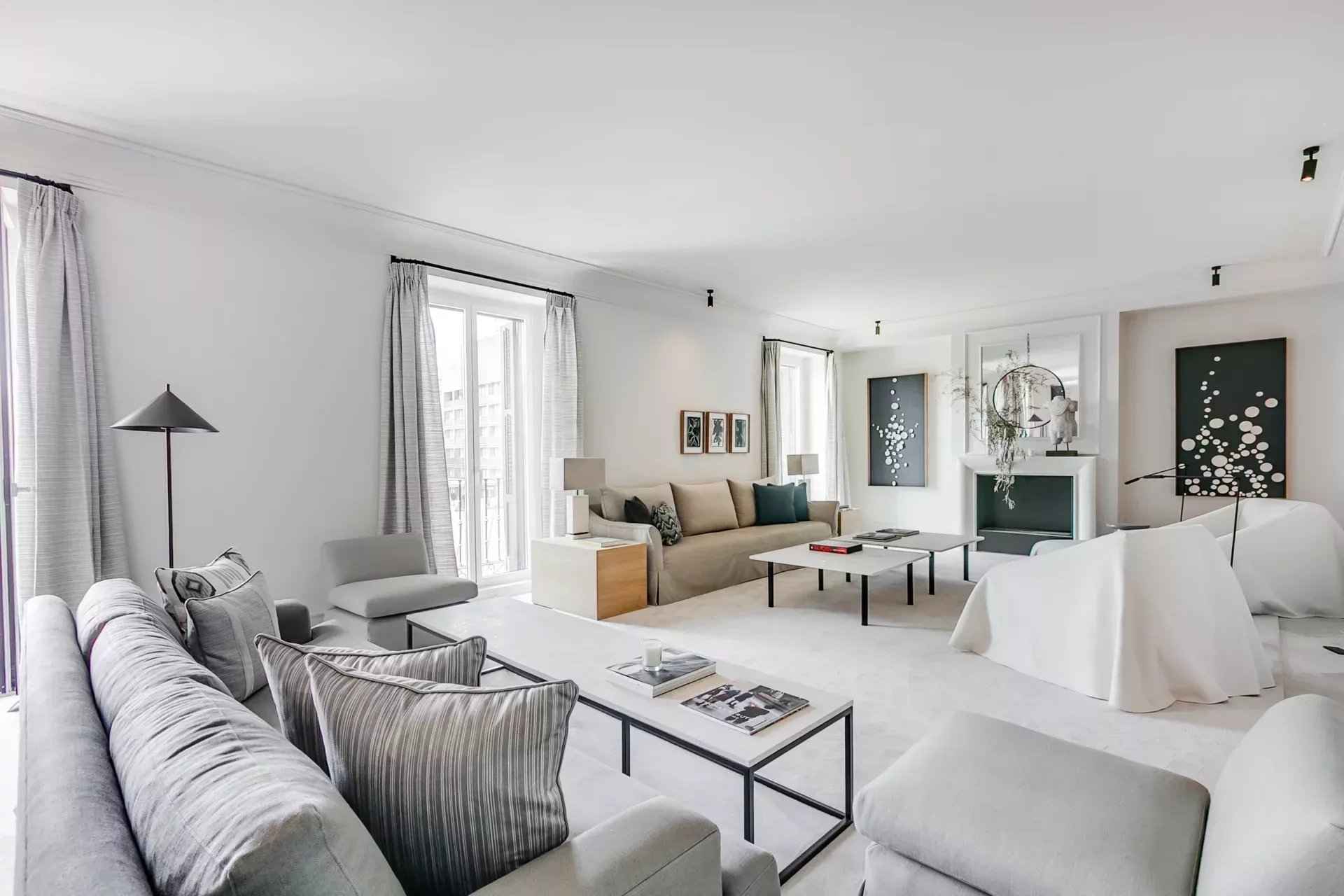 De1daa330045d286a06c1e54b16ec524 5531955dcd 1920 original - Translation missing: en.helpers.application.image_tag.default_alt