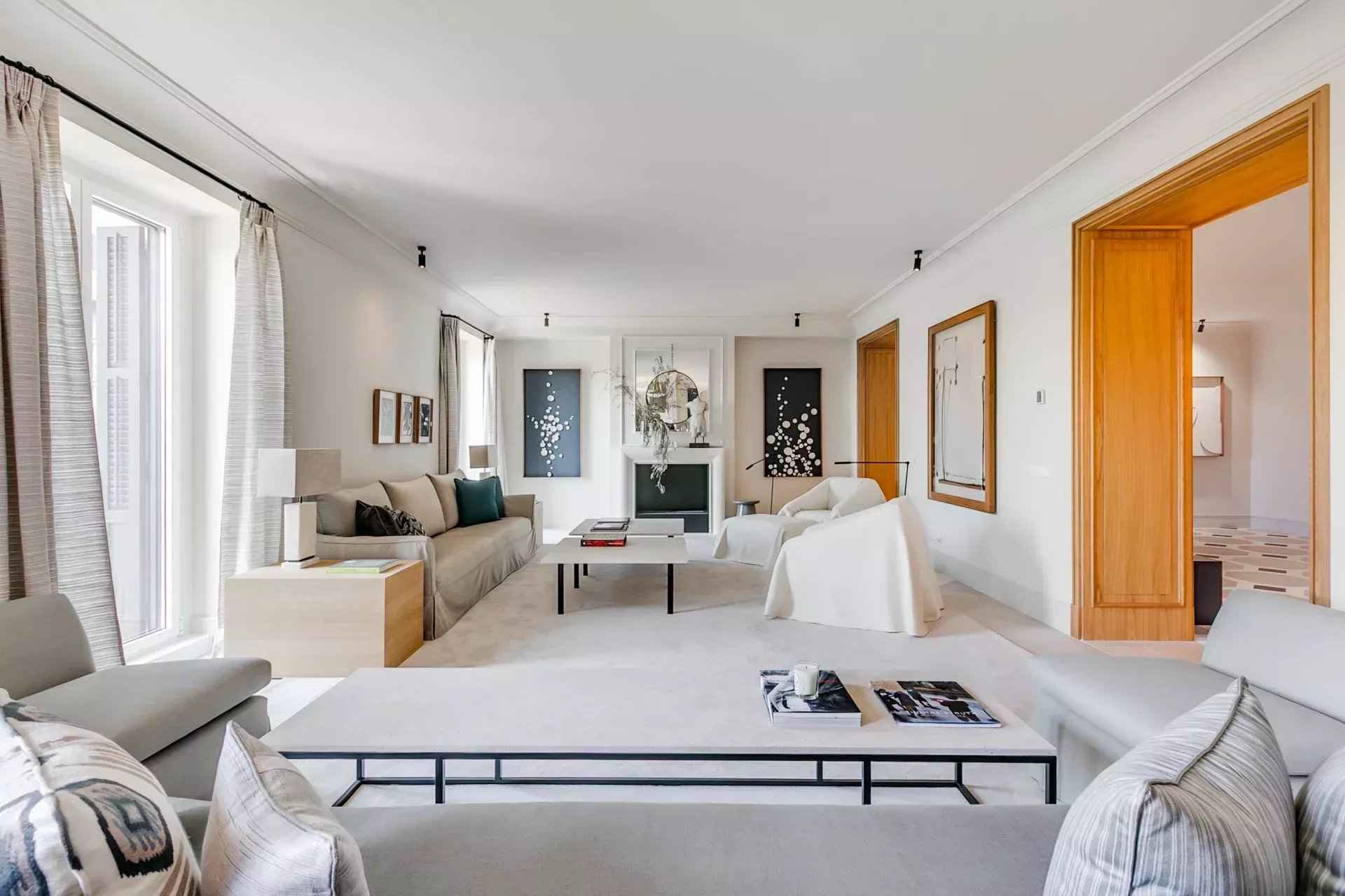 0fda2148e88e5440f1f47f0ed1bbd799 982cded29f 1920 original - Translation missing: en.helpers.application.image_tag.default_alt