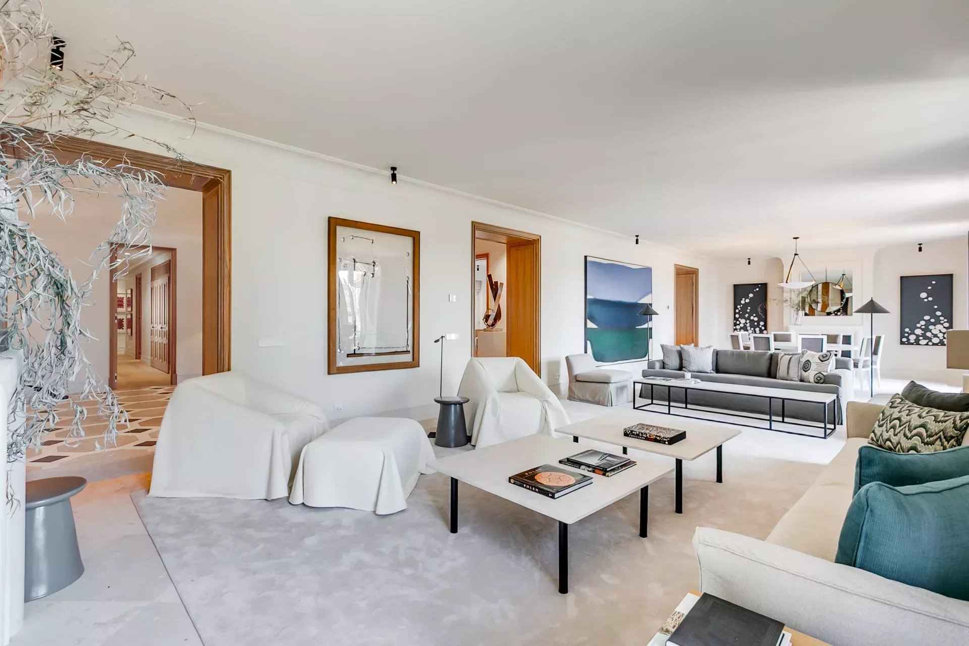 9114606bde106d83707302ede72c3922 e926e2b5c6 1920 original - Translation missing: en.helpers.application.image_tag.default_alt