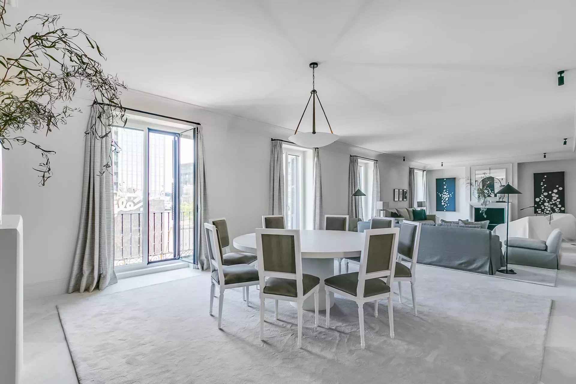 Ab271661fe509082391cbe353d5da9d2 5a4563cad5 1920 original - Translation missing: en.helpers.application.image_tag.default_alt