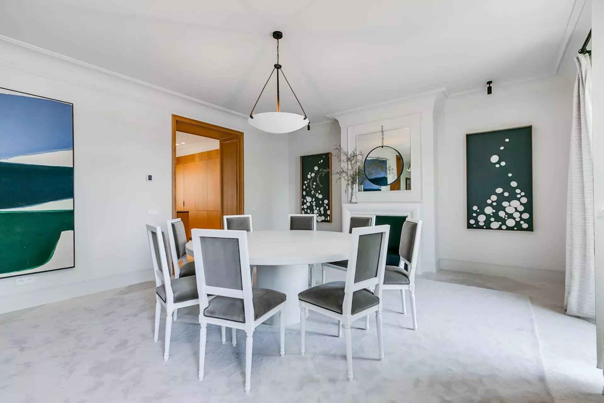 244322f2607498ba88a2b8d20ca7d173 1389e5dd59 1920 original - Translation missing: en.helpers.application.image_tag.default_alt