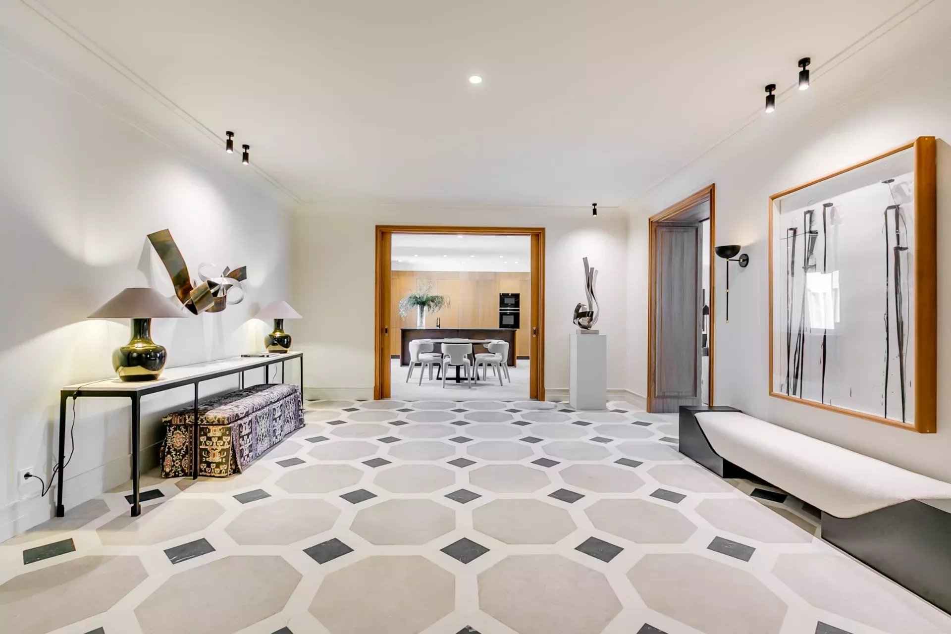 498442bf8afe2fa3f4cf4761a3419d71 d9adaf56ee 1920 original - Translation missing: en.helpers.application.image_tag.default_alt