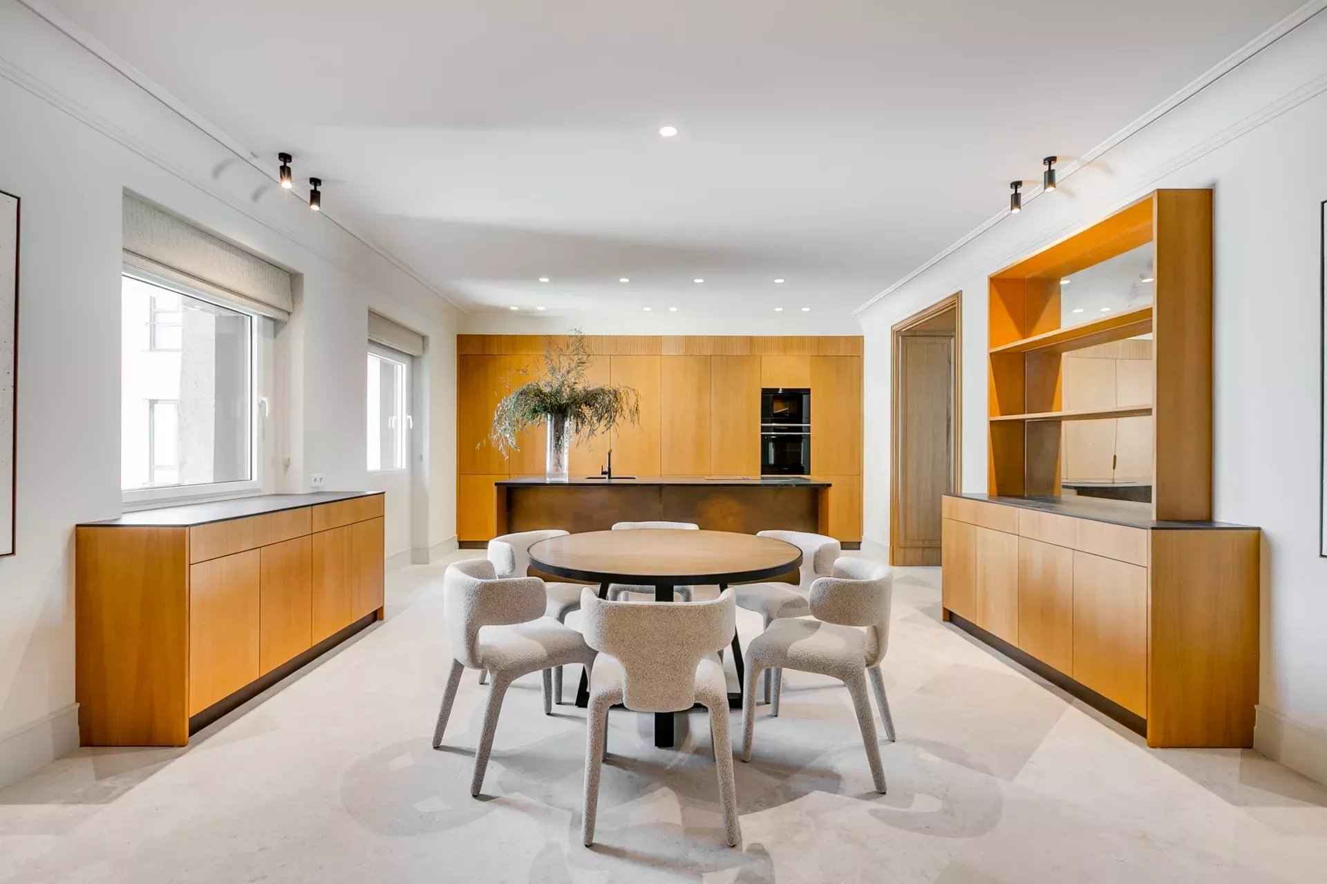 32e4c04a931f9b289bf9f32b43772c88 e9138f431c 1920 original - Translation missing: en.helpers.application.image_tag.default_alt