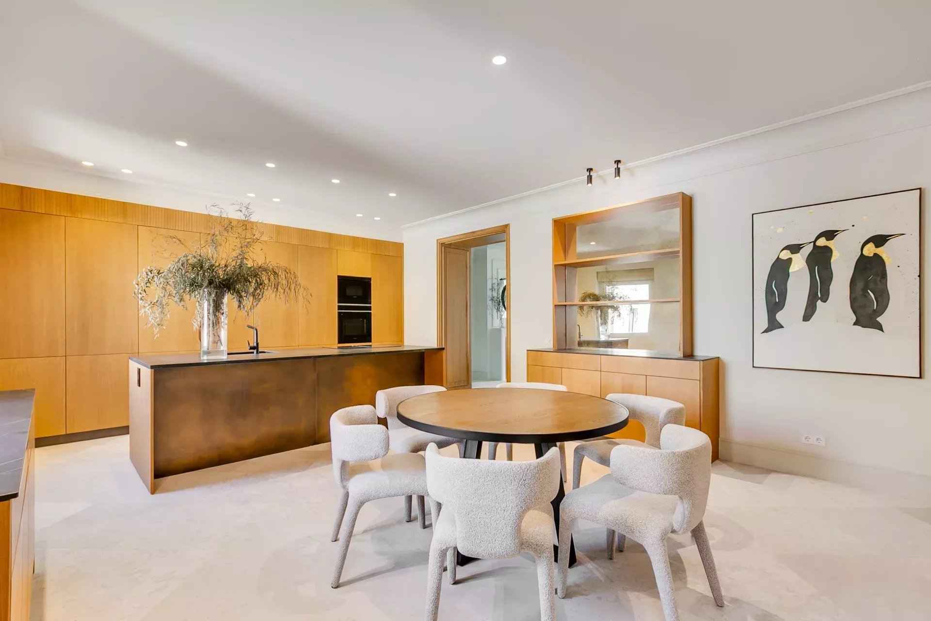 D7d744f75a456046fa17933fa06d04fe 0a76a42186 1920 original - Translation missing: en.helpers.application.image_tag.default_alt