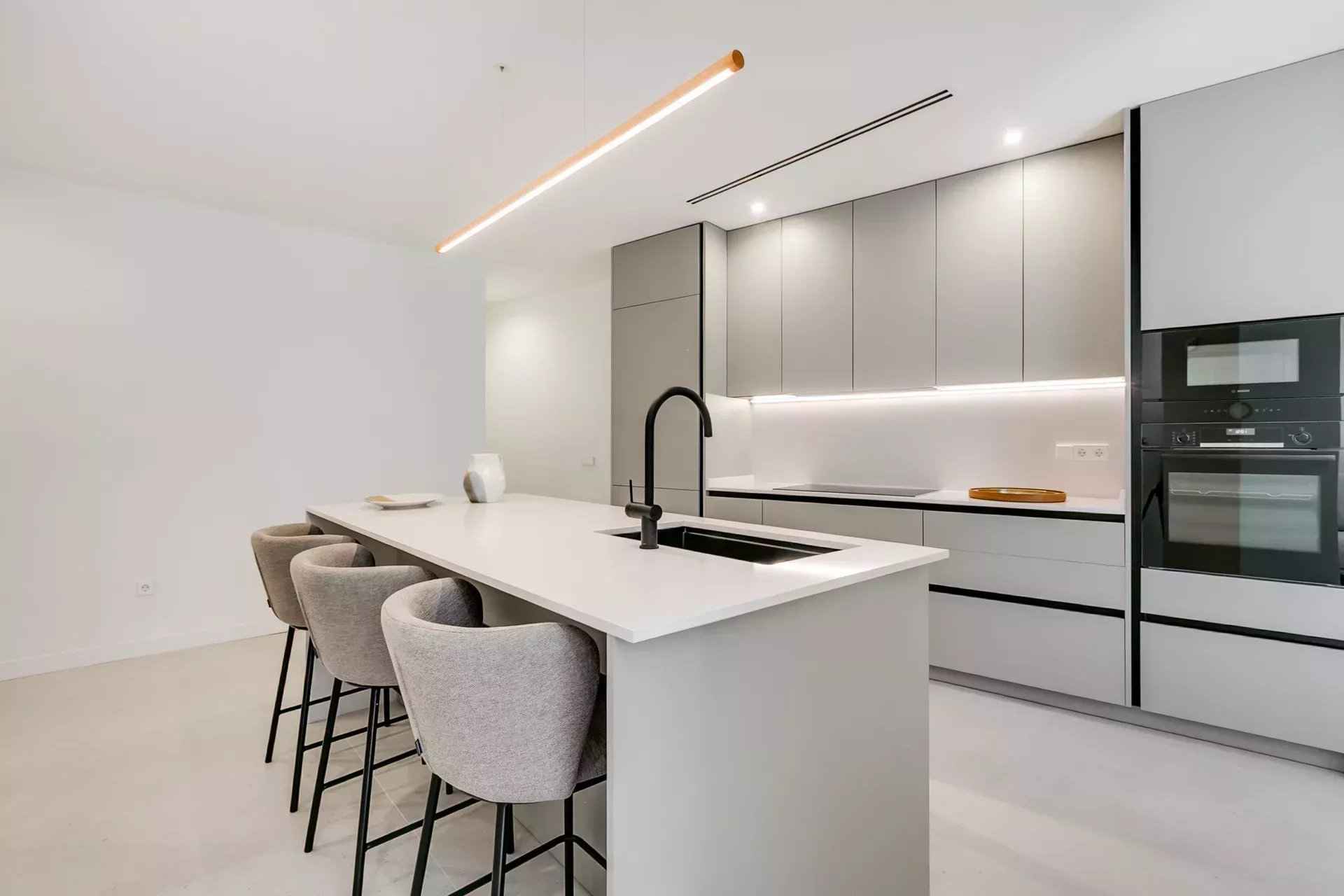 C2a641cba46c0ad9c7edfef6e18e1c50 45c8b41ae6 1920 original - Translation missing: en.helpers.application.image_tag.default_alt