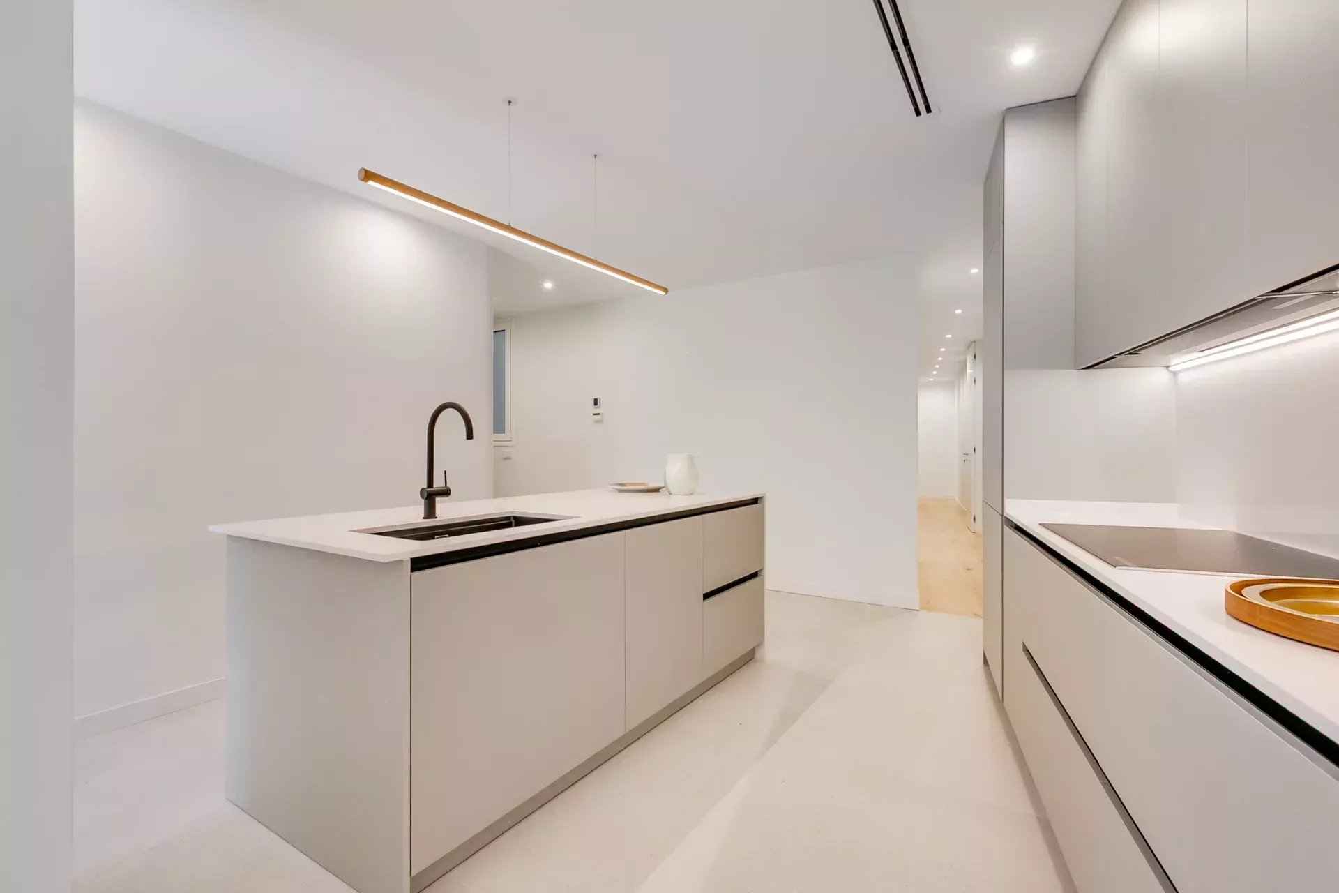 7b512bf7d3e0362a377a738e27c95dc0 af4437fe76 1920 original - Translation missing: en.helpers.application.image_tag.default_alt