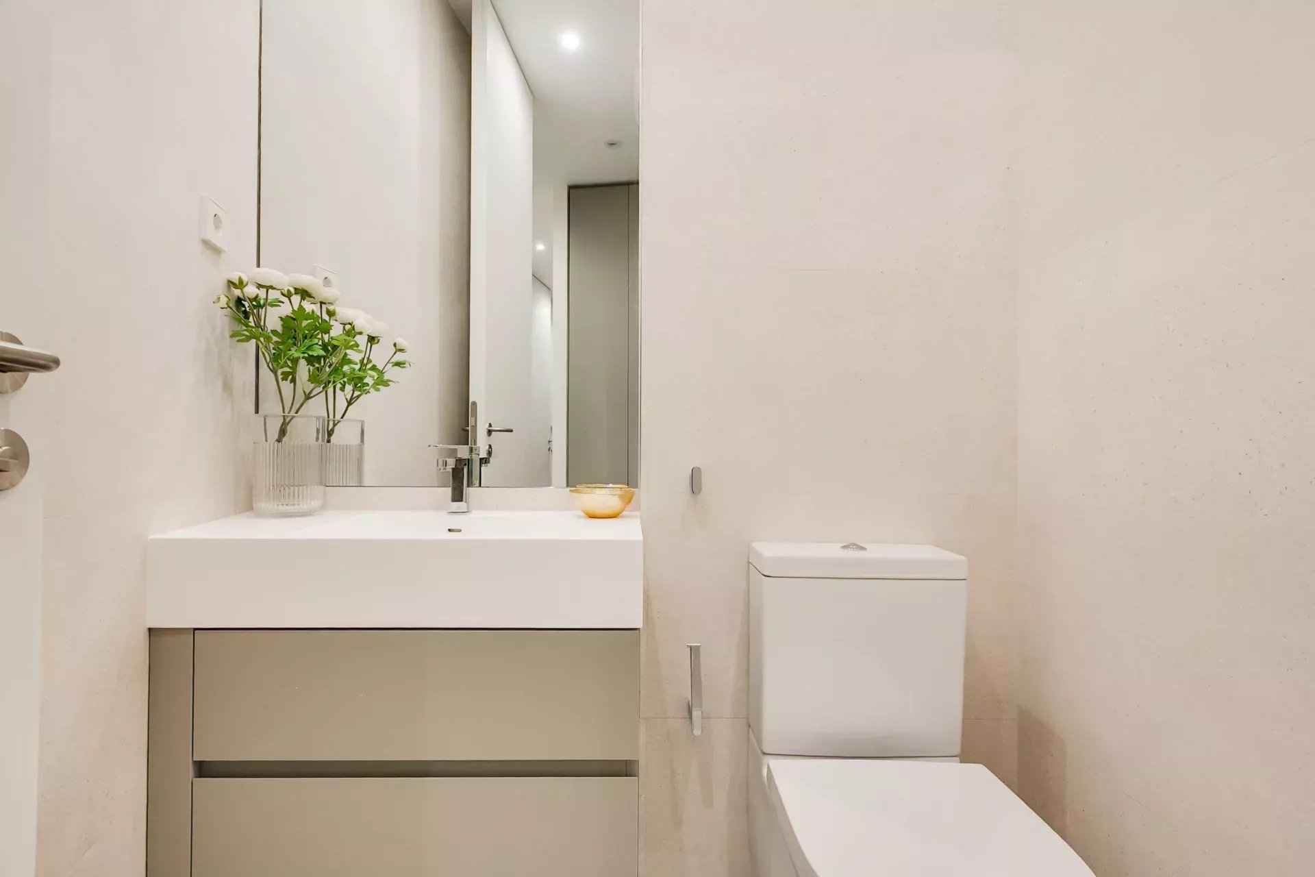 Fde90a6e5aba070b9ab3192f5579ce3e 67b297abee 1920 original - Translation missing: en.helpers.application.image_tag.default_alt