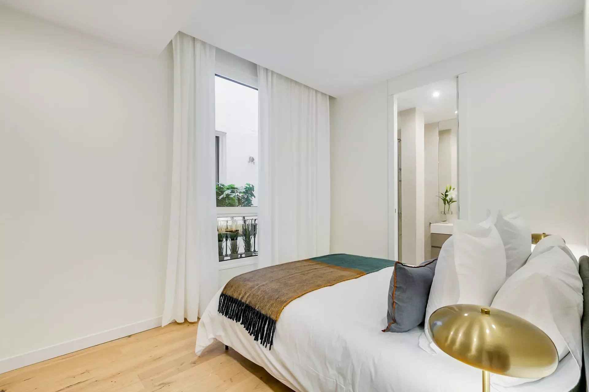 9b278917e1ce15f4b3328d780eeaae86 467534e6b0 1920 original - Translation missing: en.helpers.application.image_tag.default_alt