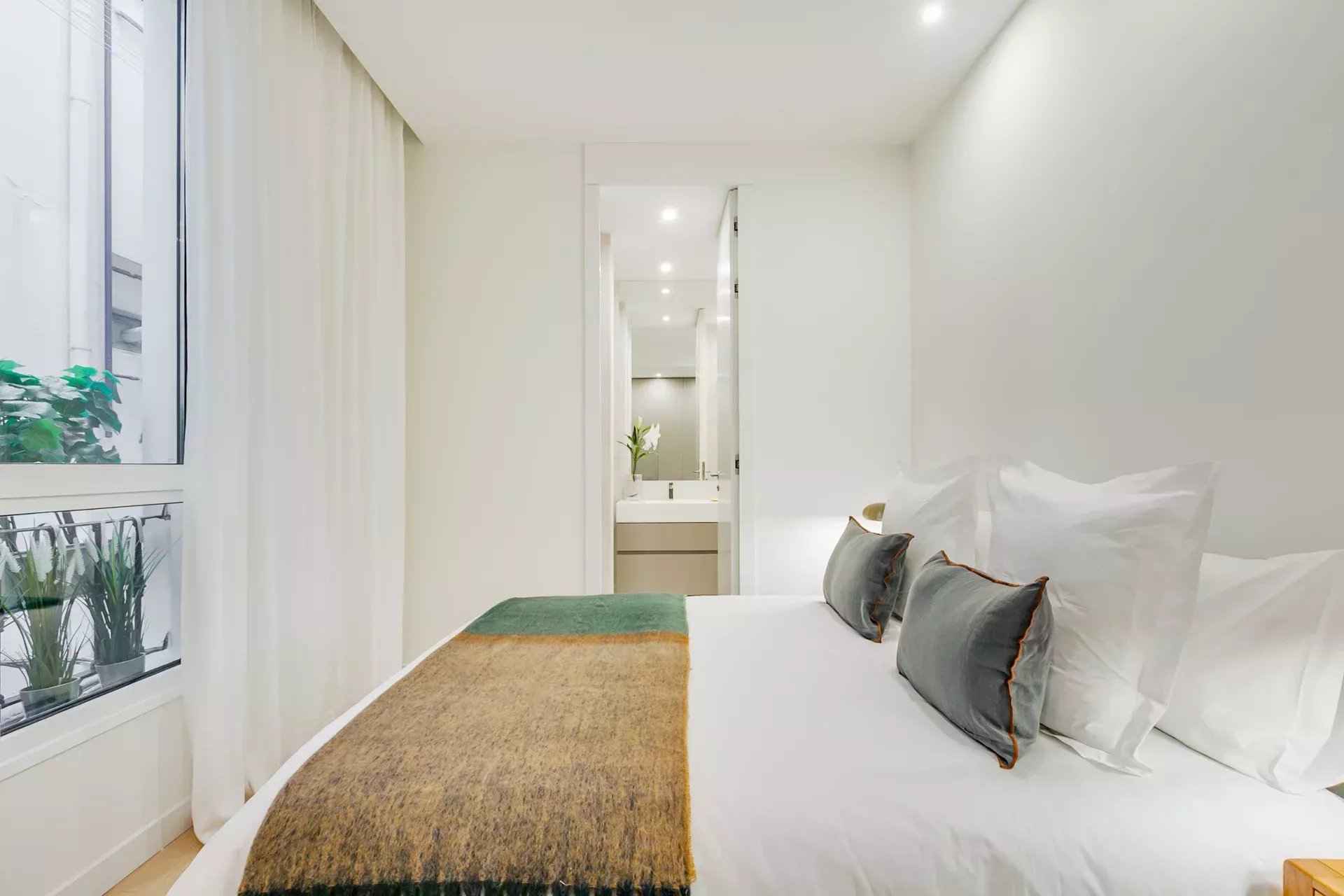 0b7ef9c54d86d0a88aa61d03c4b57640 9a122fc701 1920 original - Translation missing: en.helpers.application.image_tag.default_alt