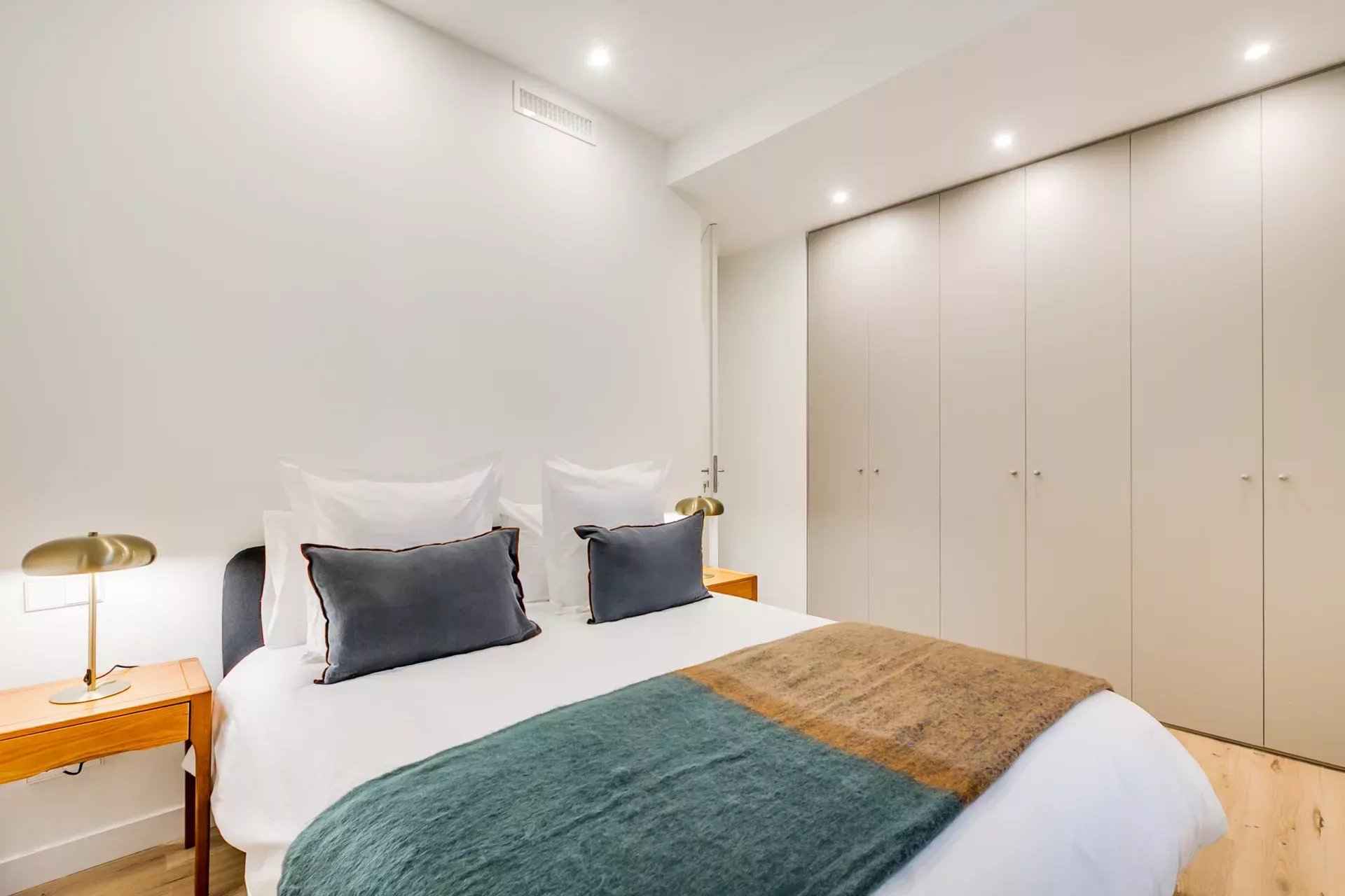 049ea21ce0156e0fccbec6125c8b75bf daf7e441f2 1920 original - Translation missing: en.helpers.application.image_tag.default_alt