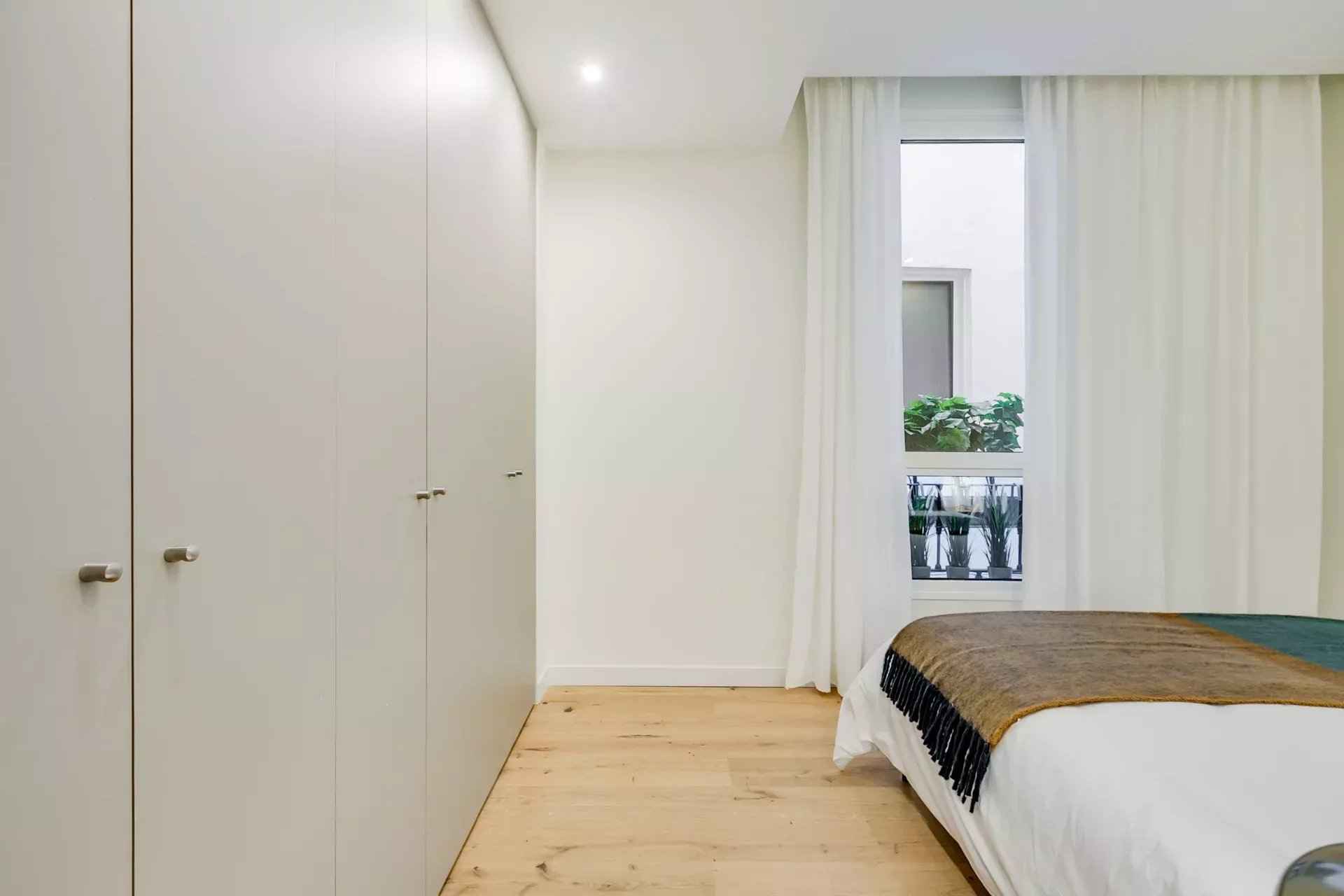 53aec5dd0f48ac7b350a938636b4ca91 78e7ad13da 1920 original - Translation missing: en.helpers.application.image_tag.default_alt