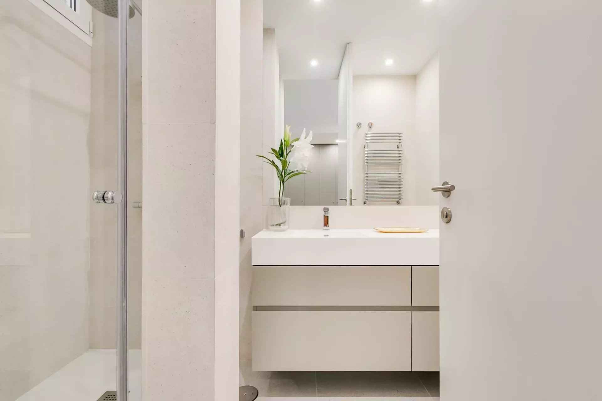 5d4d231751ae2b5dddde3f4445a35fa7 5dbe38a0f4 1920 original - Translation missing: en.helpers.application.image_tag.default_alt