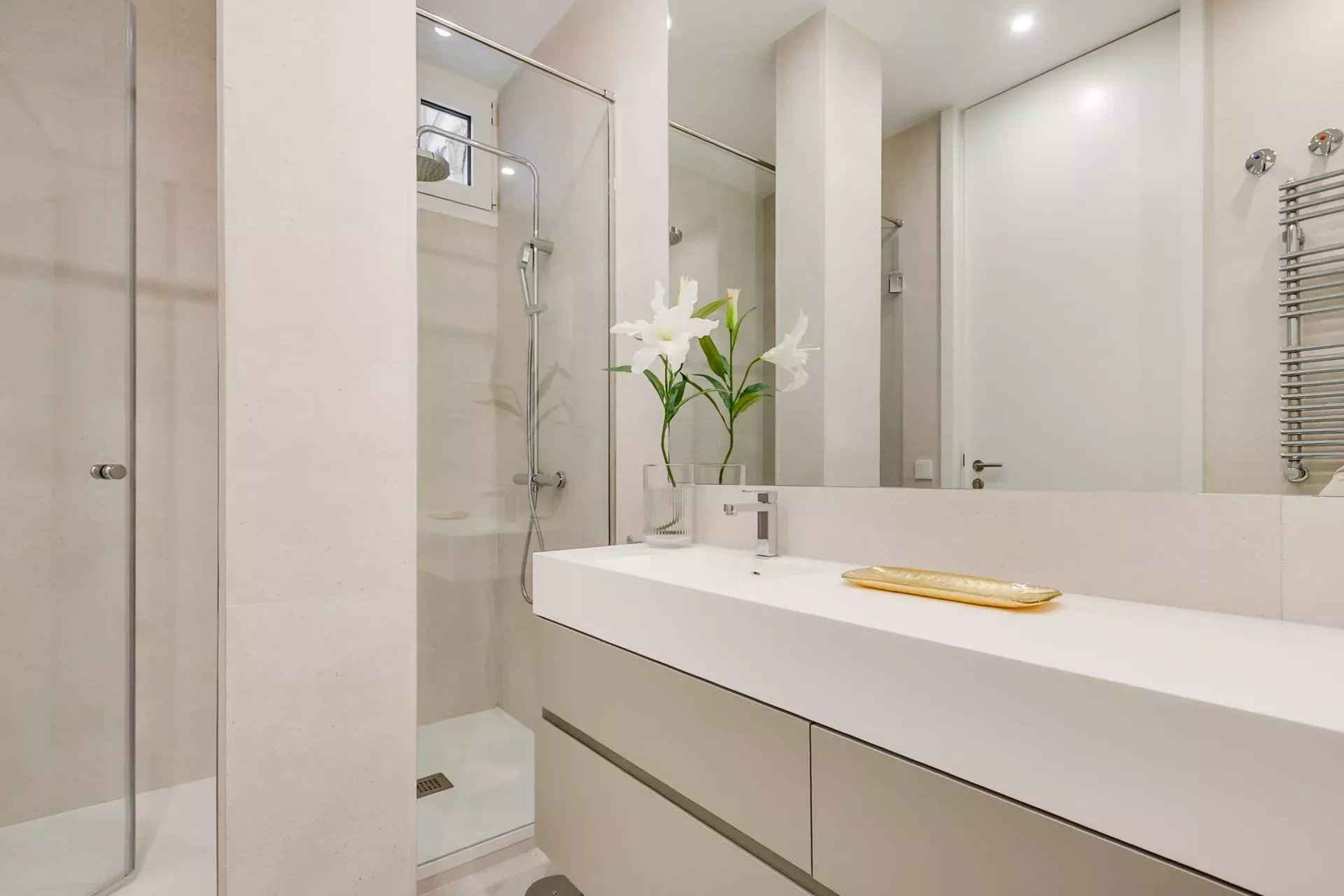 451e6ae4267f79b92fd3b1f90773192e 26e94c8162 1920 original - Translation missing: en.helpers.application.image_tag.default_alt