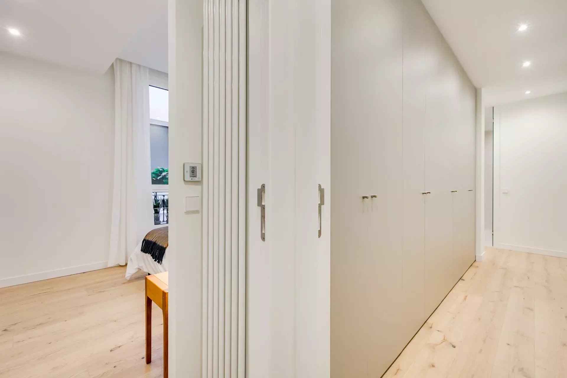 74856994cf732a72f26de6d176e3abe5 28ba3aefe7 1920 original - Translation missing: en.helpers.application.image_tag.default_alt