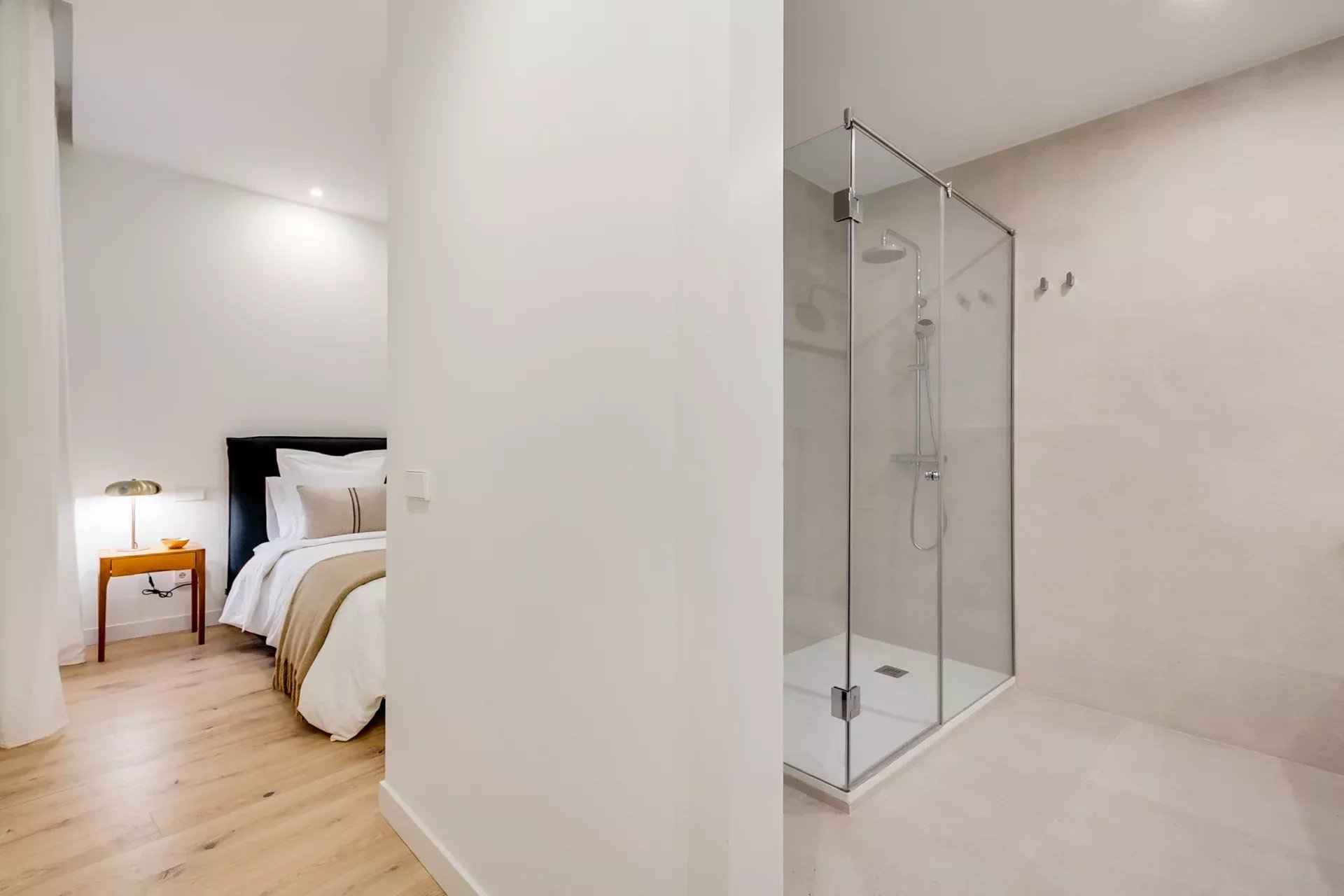 6fdbdada7ca2864b44238f7dee7cc38f 1a614ab807 1920 original - Translation missing: en.helpers.application.image_tag.default_alt