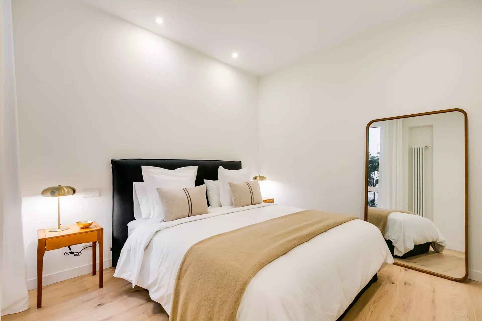 3a50c18d49af92e81051a21e8919e6b1 703705dd8a 1920 original - Translation missing: en.helpers.application.image_tag.default_alt