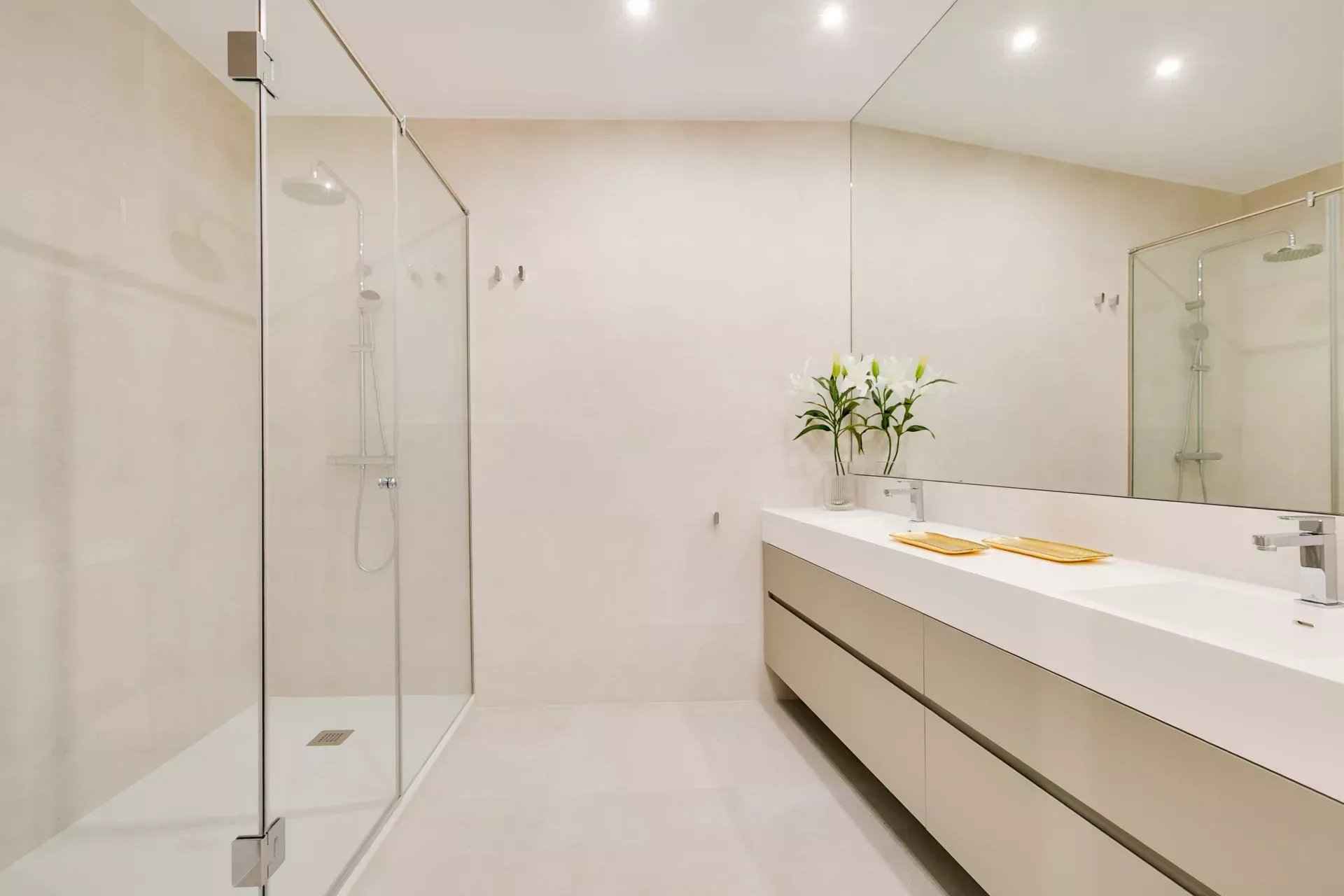 B2783199ea07efd6c389f86fe10f57d8 c410e6d5a0 1920 original - Translation missing: en.helpers.application.image_tag.default_alt