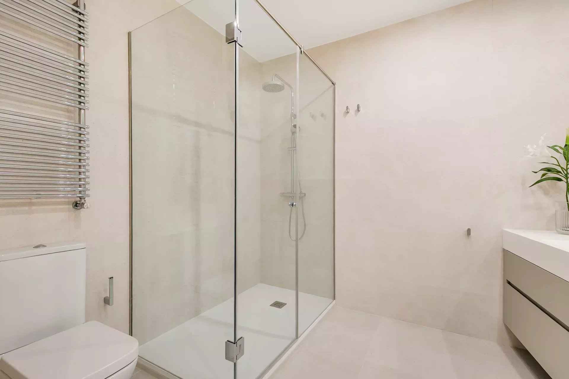 004596b190b73b06303fb1b6c0227945 34a85c50bf 1920 original - Translation missing: en.helpers.application.image_tag.default_alt