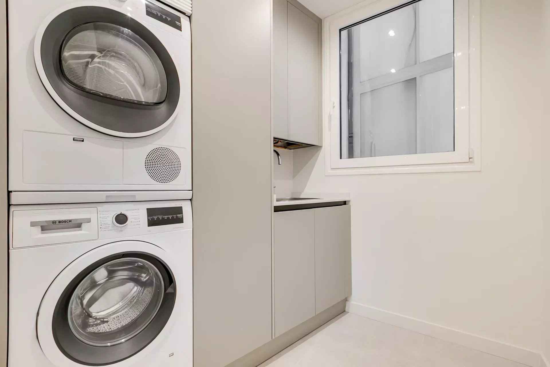 C71a28b0976fb50e8231c49bc58be6b0 4bf6c9b130 1920 original - Translation missing: en.helpers.application.image_tag.default_alt