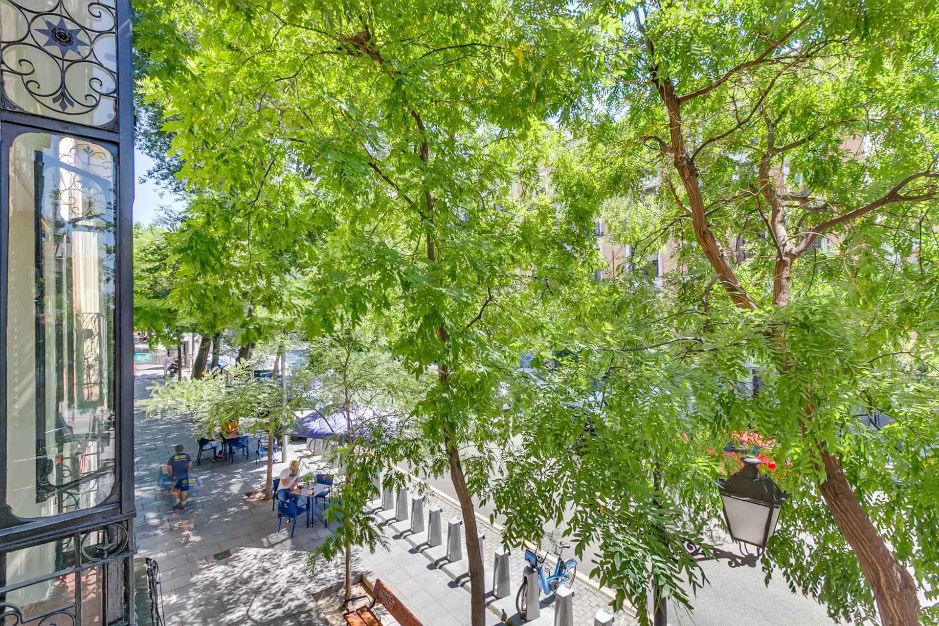 3bc06798708b69e4c6e23e07d1e570a4 46fd31d15c 1920 original - Translation missing: en.helpers.application.image_tag.default_alt