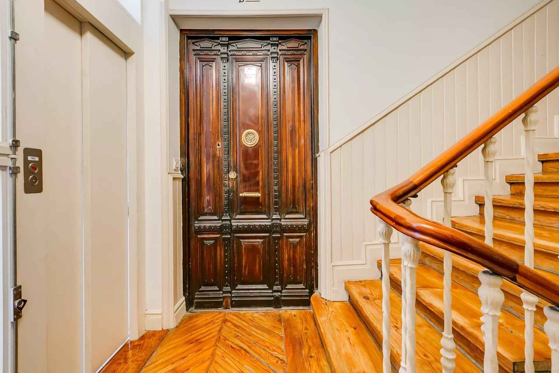 Cc934387ab6505ea9fbf2f9ebface429 2e889666ca 1920 original - Translation missing: en.helpers.application.image_tag.default_alt