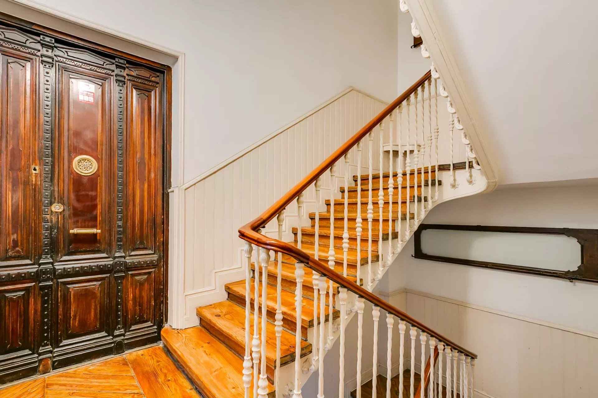 25f94f76b38b97363c46d33228492739 bc3bec242f 1920 original - Translation missing: en.helpers.application.image_tag.default_alt