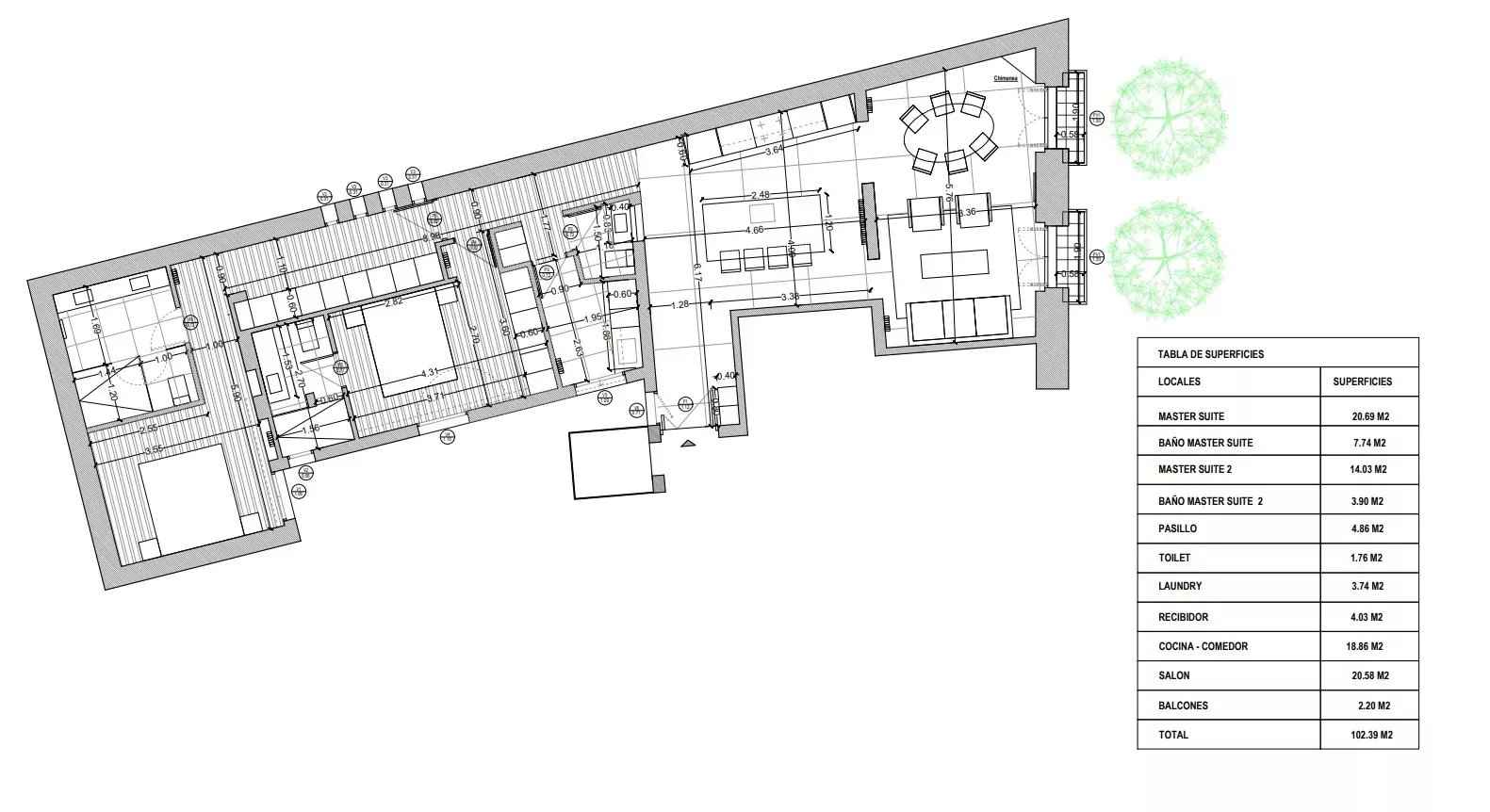 65c9e5f047f1dfc5c3e22b993f17417d 97f4fae2cb 1581 original - Translation missing: en.helpers.application.image_tag.default_alt