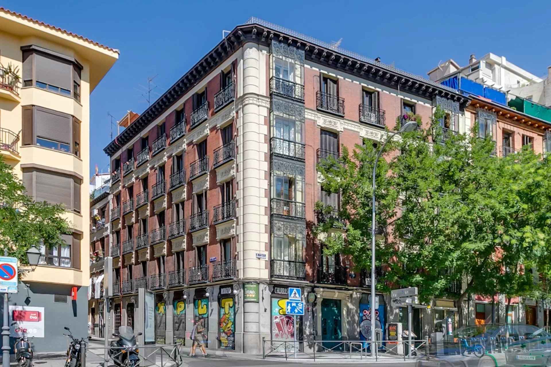 4b755e8ce8abf1f9f99f7fe5a9d22813 033cbc703b 1920 original - Translation missing: en.helpers.application.image_tag.default_alt