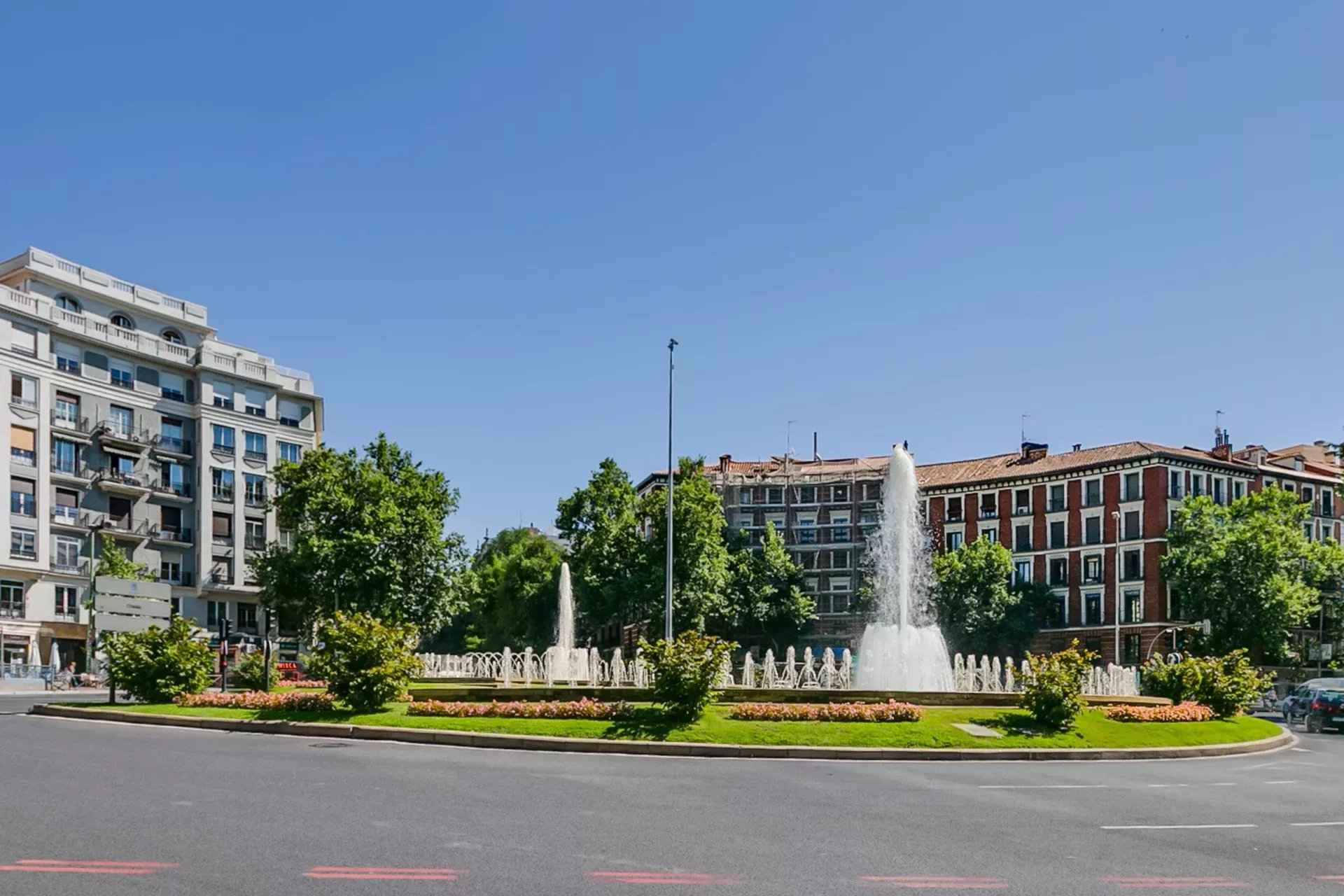 102178deb4f6166e0b24ec3be9d659e3 dc6aad0936 1920 original - Translation missing: en.helpers.application.image_tag.default_alt