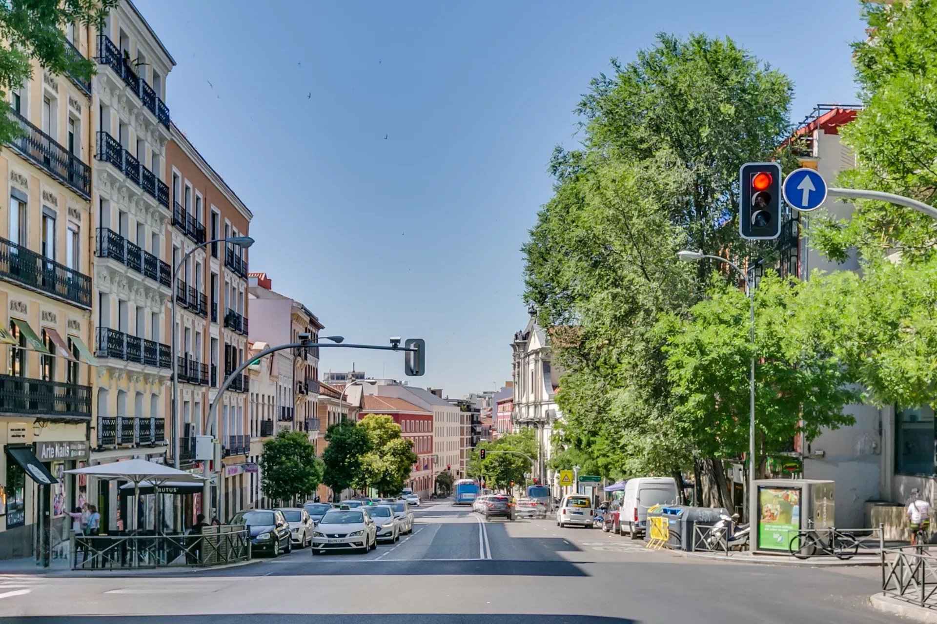 38174f4f656bf5fe263d72b95f094eaa 435e02386a 1920 original - Translation missing: en.helpers.application.image_tag.default_alt