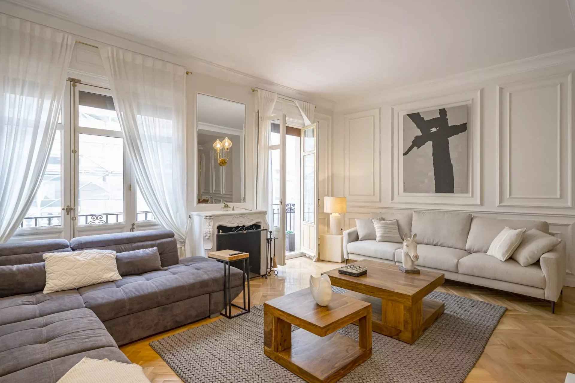 546f8f1a70466f69171e30fdef9f2839 f1057b1e72 1920 original - Attribut alt par défaut.