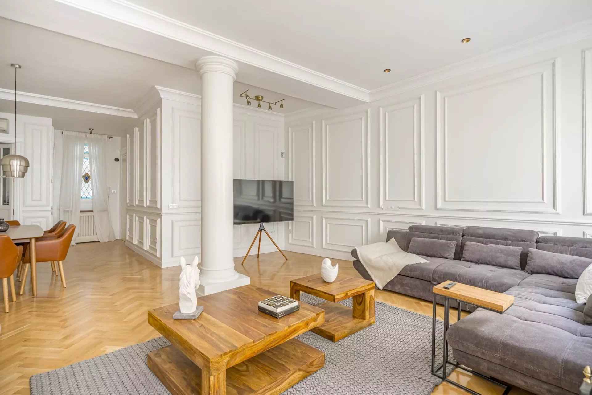 4f1243f3d2ca928949464f6fc7f0849d e766ae7678 1920 original - Attribut alt par défaut.