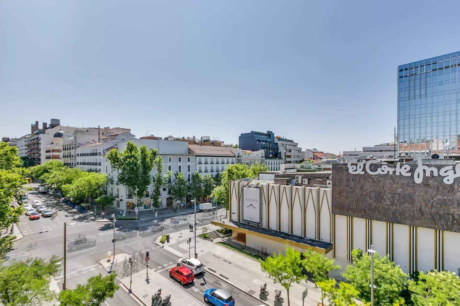 0a27ed84ba2a0e96571eae7399a550dd 1cdf545980 1920 original - Translation missing: en.helpers.application.image_tag.default_alt