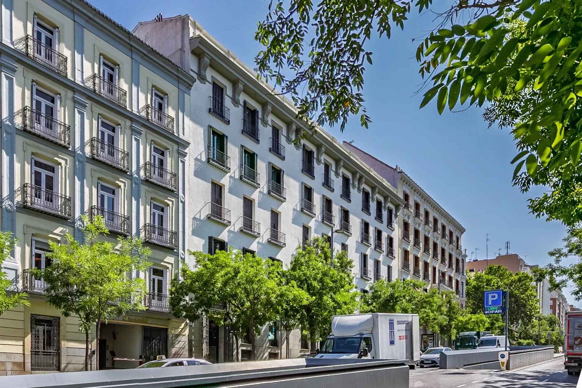 06fa0c3aa49501e15deb0dc9a35bbcbd f3e8e405a7 1920 original - Translation missing: en.helpers.application.image_tag.default_alt