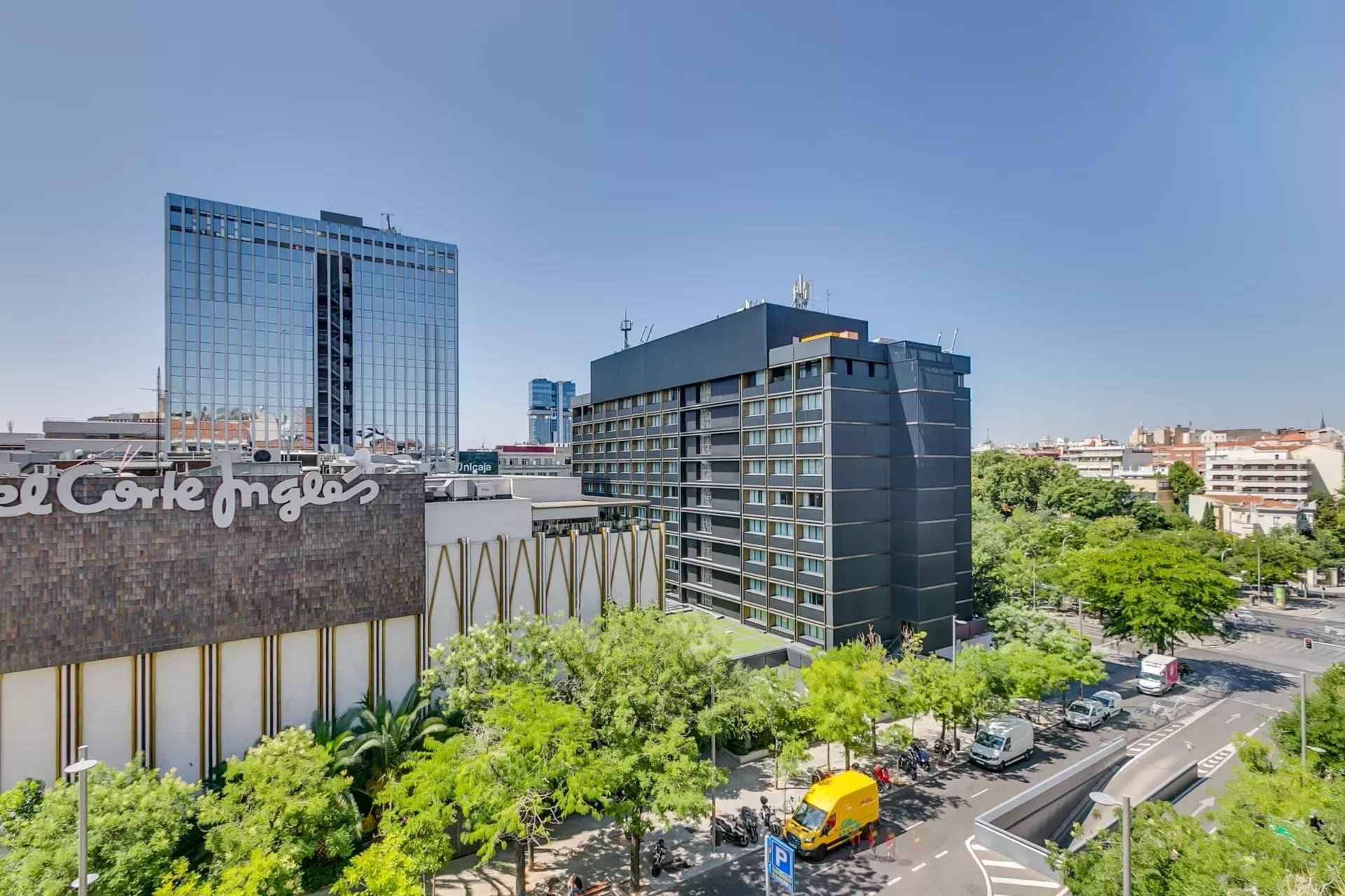 500490f00095cafd3e48703eb1de047b 0c68993811 1920 original - Translation missing: en.helpers.application.image_tag.default_alt