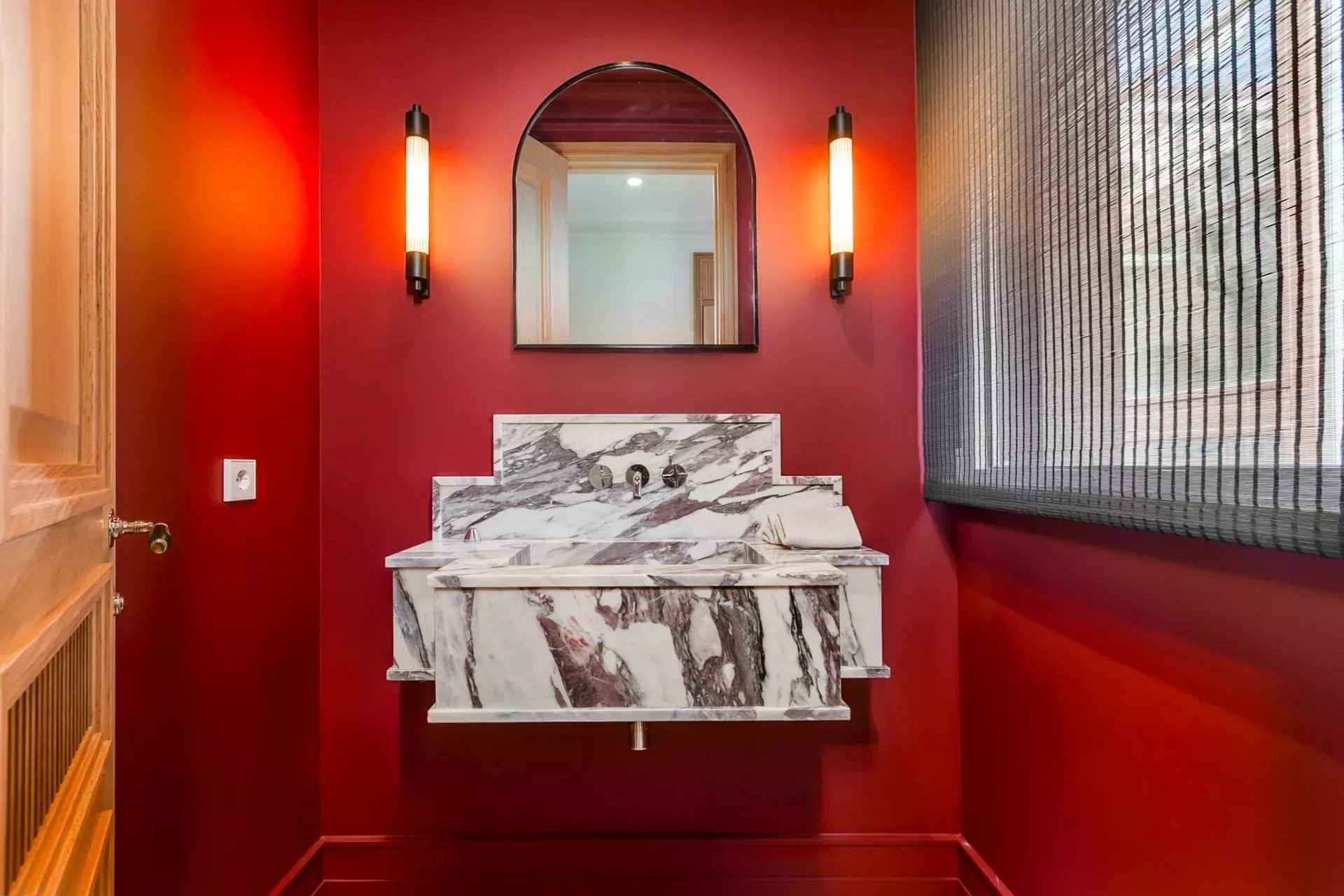 434a07dc49ca8d3543b9a78df480d319 0aed0a55f9 1920 original - Translation missing: en.helpers.application.image_tag.default_alt