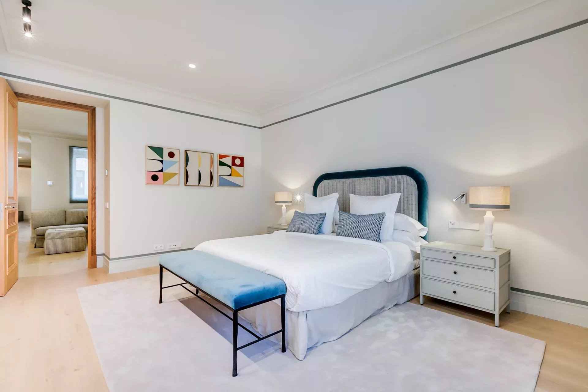 0a6dc0c81fce45b81dd858bf9d8f451c 306b9956be 1920 original - Translation missing: en.helpers.application.image_tag.default_alt