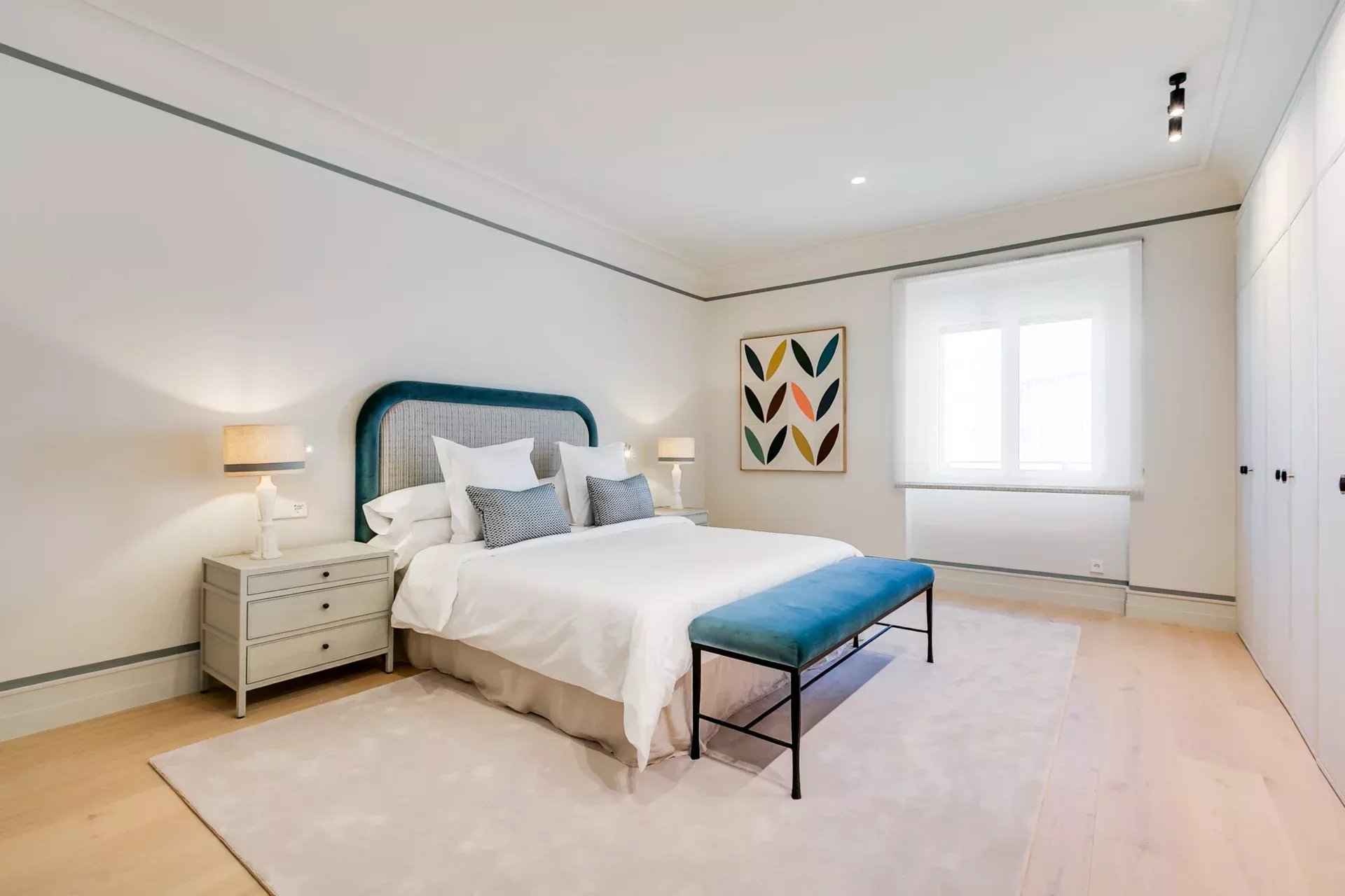 4aff309e22ccbb2dfc00bc7a7f95dc4e f931962552 1920 original - Translation missing: en.helpers.application.image_tag.default_alt