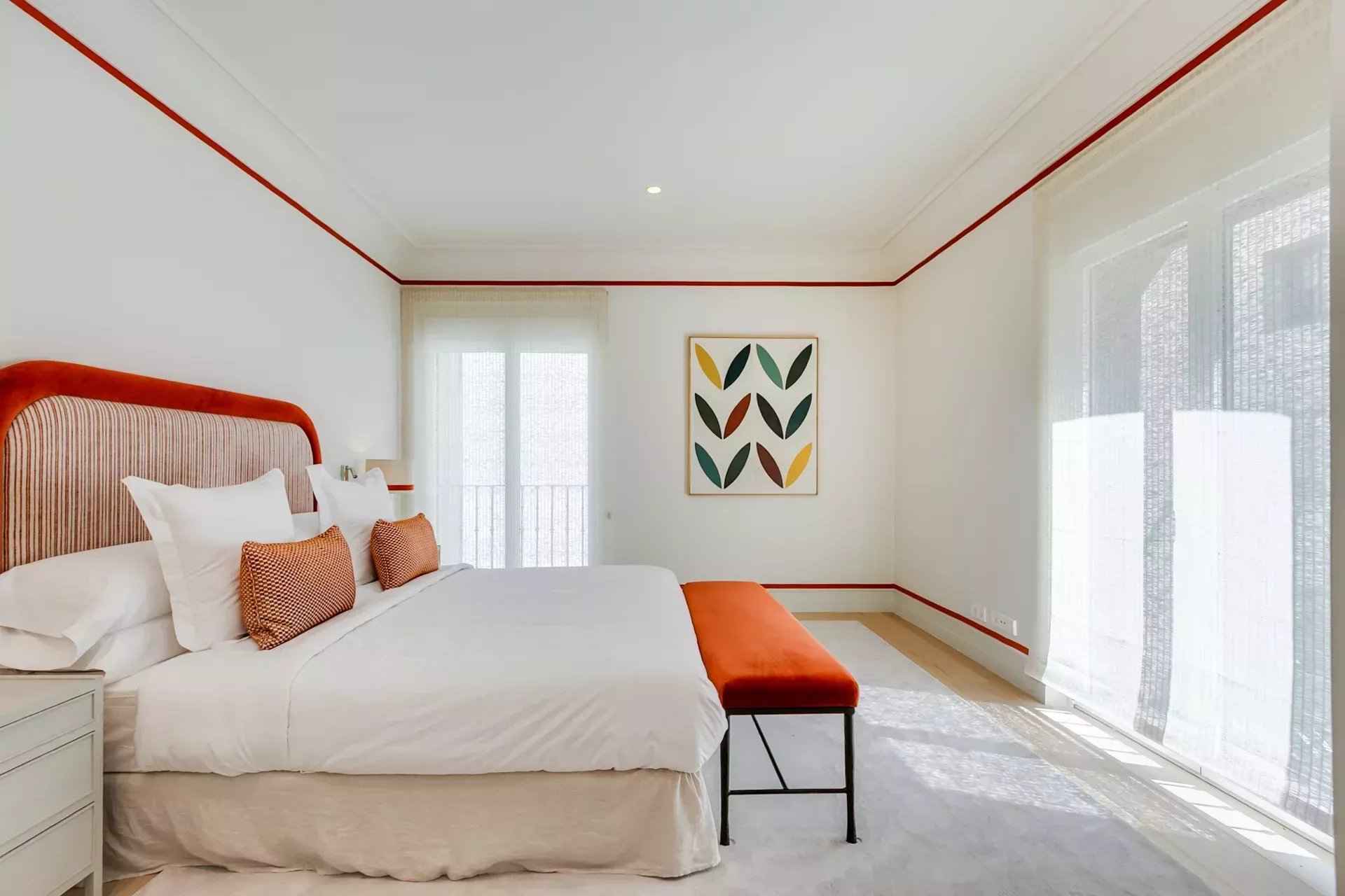 F154c4843d2a2af4ff8229242328808d b101418ba3 1920 original - Translation missing: en.helpers.application.image_tag.default_alt