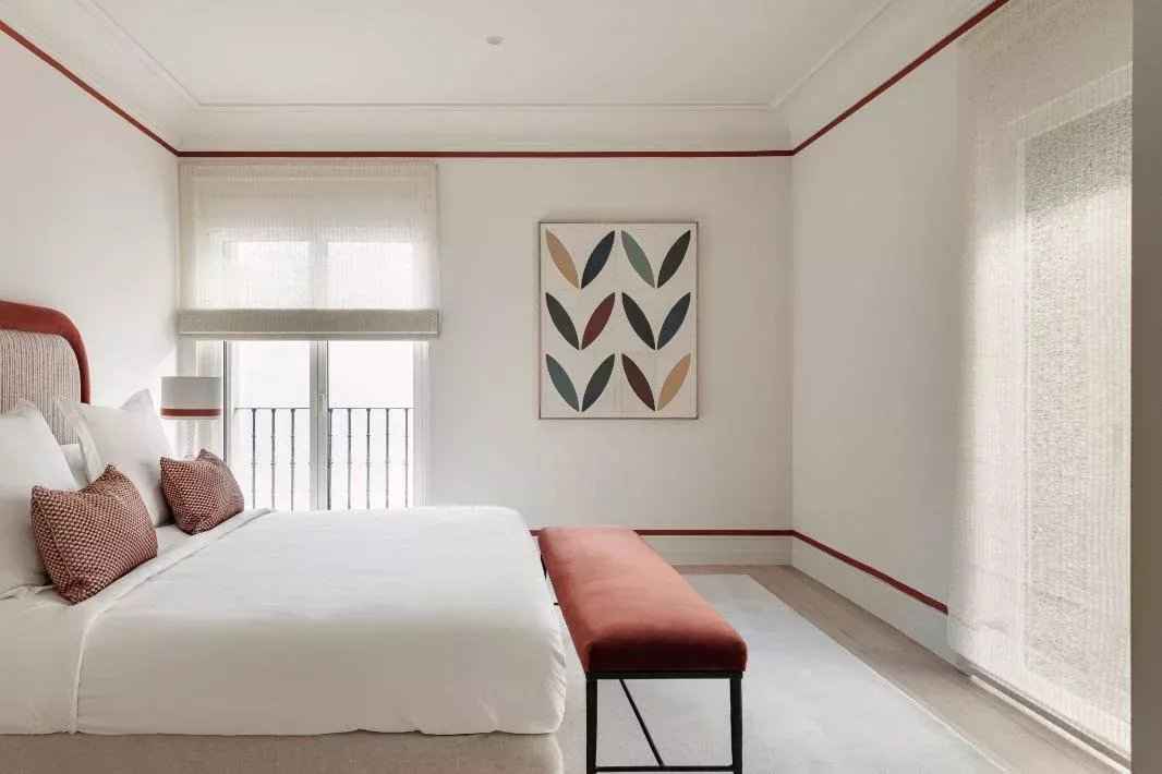 E4870c764e2d9364041b6cad7dc3f96e 2ce8a7a4a6 1066 original - Translation missing: en.helpers.application.image_tag.default_alt