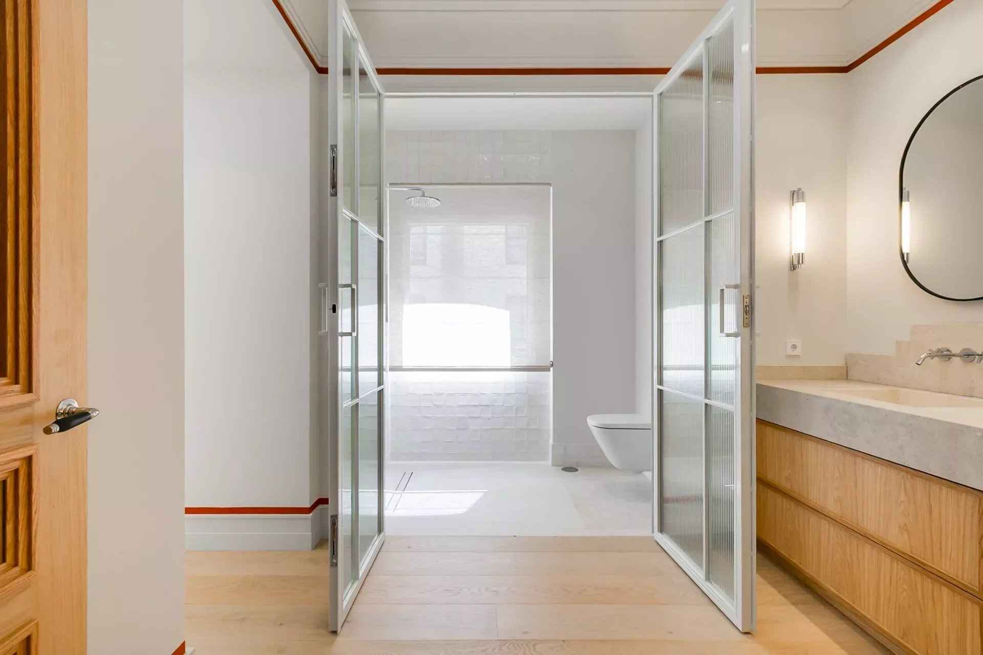 9d3f2f3c34c245ec62dc46a13d214c42 1ac1b3f8b4 1920 original - Translation missing: en.helpers.application.image_tag.default_alt