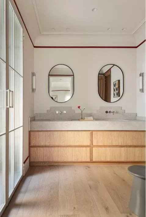 1209211774b3cb70d684bdc9c3f70ddc c9eafbc4c8 710 original - Translation missing: en.helpers.application.image_tag.default_alt