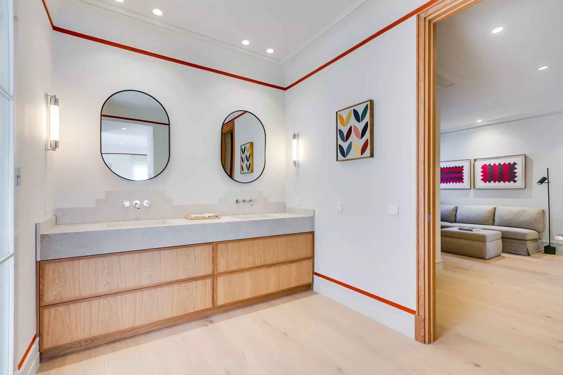 8254254688a6faf52382299df8333610 0134e04406 1920 original - Translation missing: en.helpers.application.image_tag.default_alt