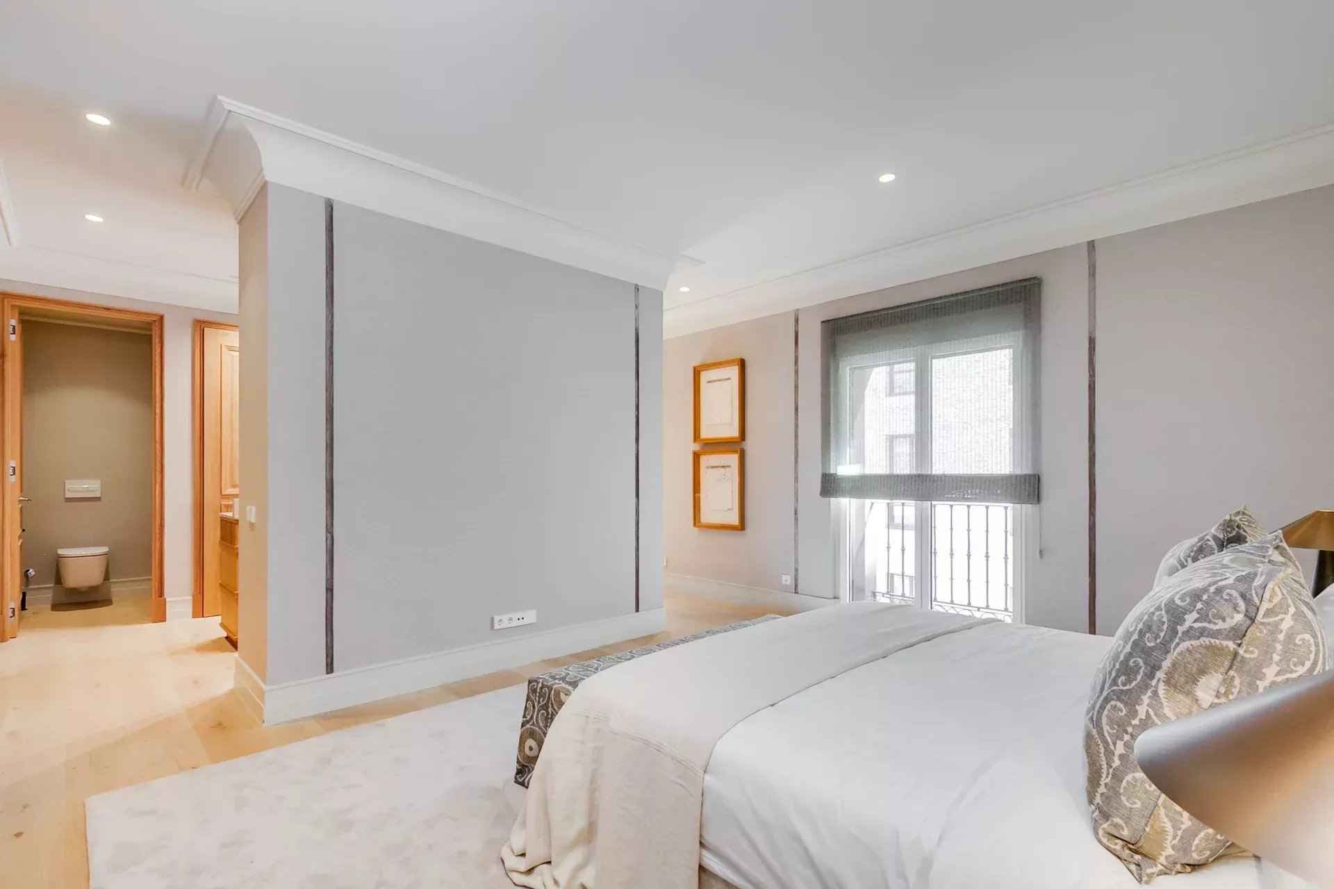 69c8140a1f8116060801916a66de7edc add5ae7308 1920 original - Translation missing: en.helpers.application.image_tag.default_alt